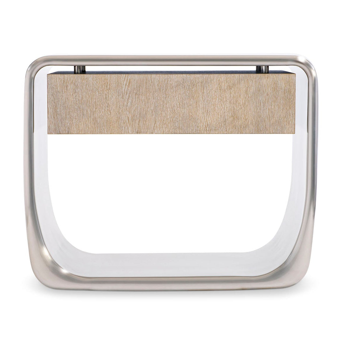 Bernhardt Interiors Lomond Nightstand
