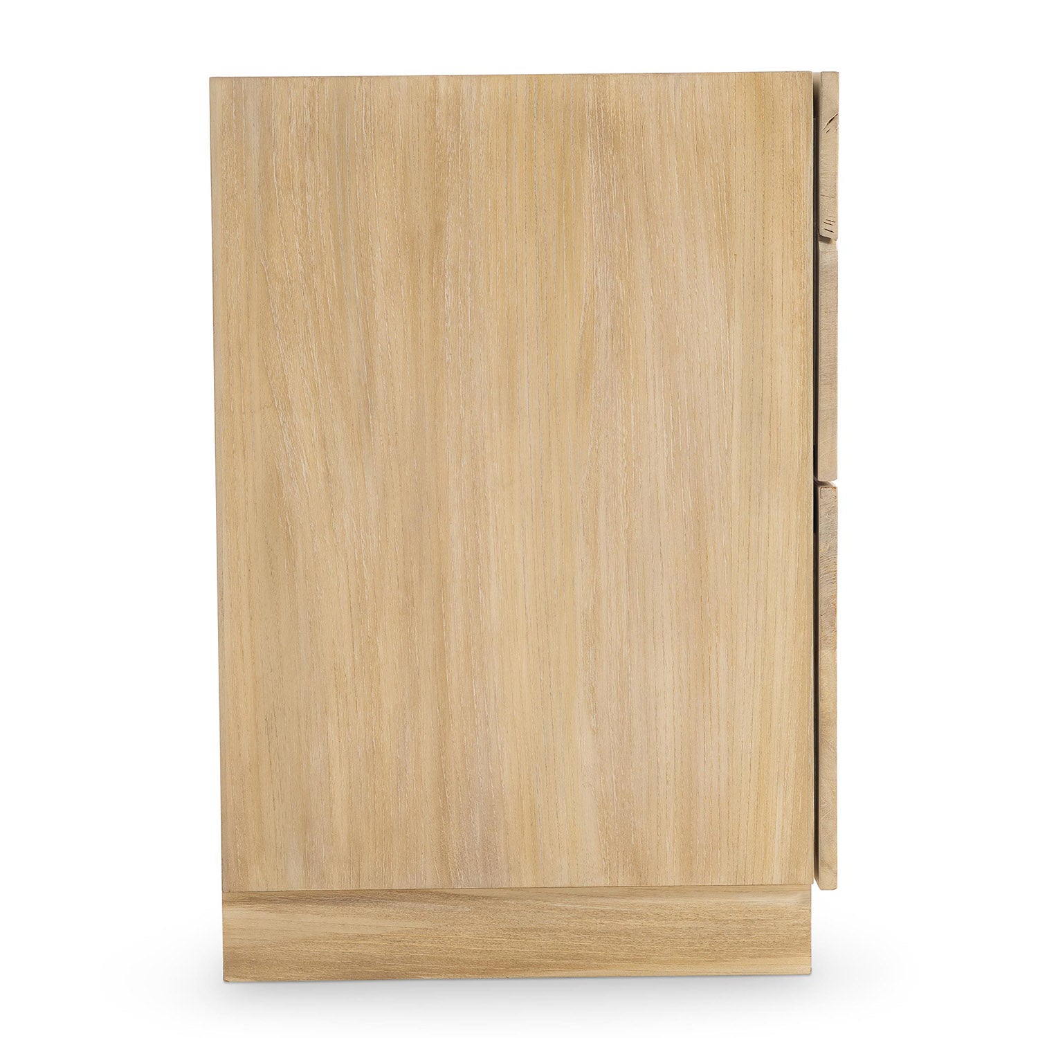 Bernhardt Interiors Calavaras Nightstand