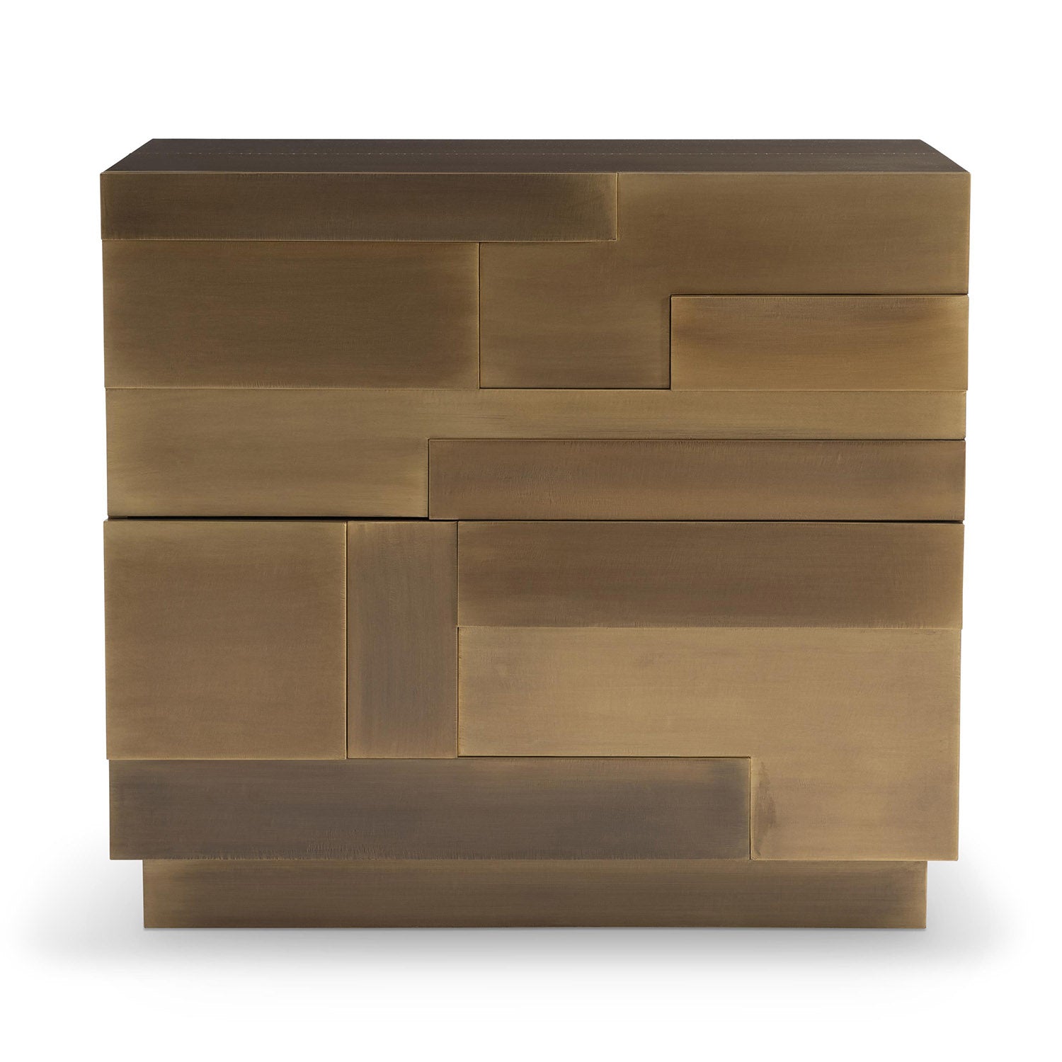 Bernhardt Interiors Acora Nightstand