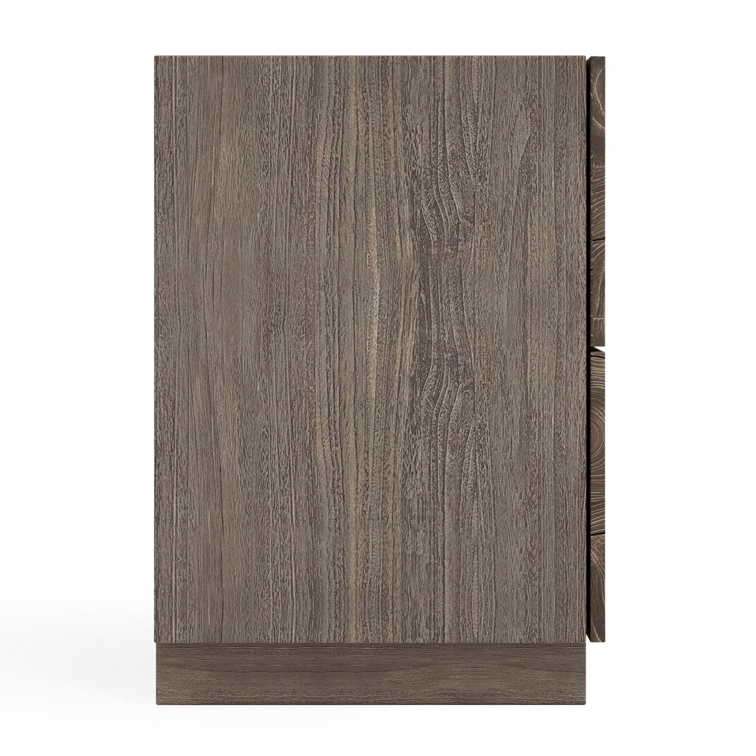 Bernhardt Interiors Calavaras Nightstand