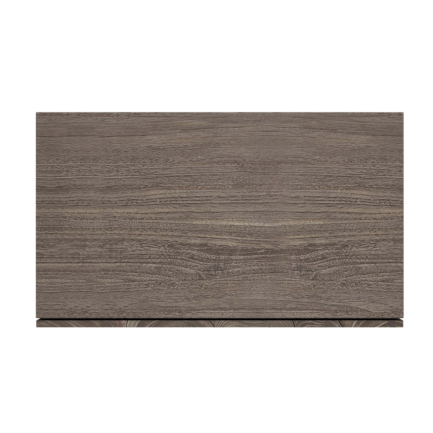 Bernhardt Interiors Calavaras Nightstand