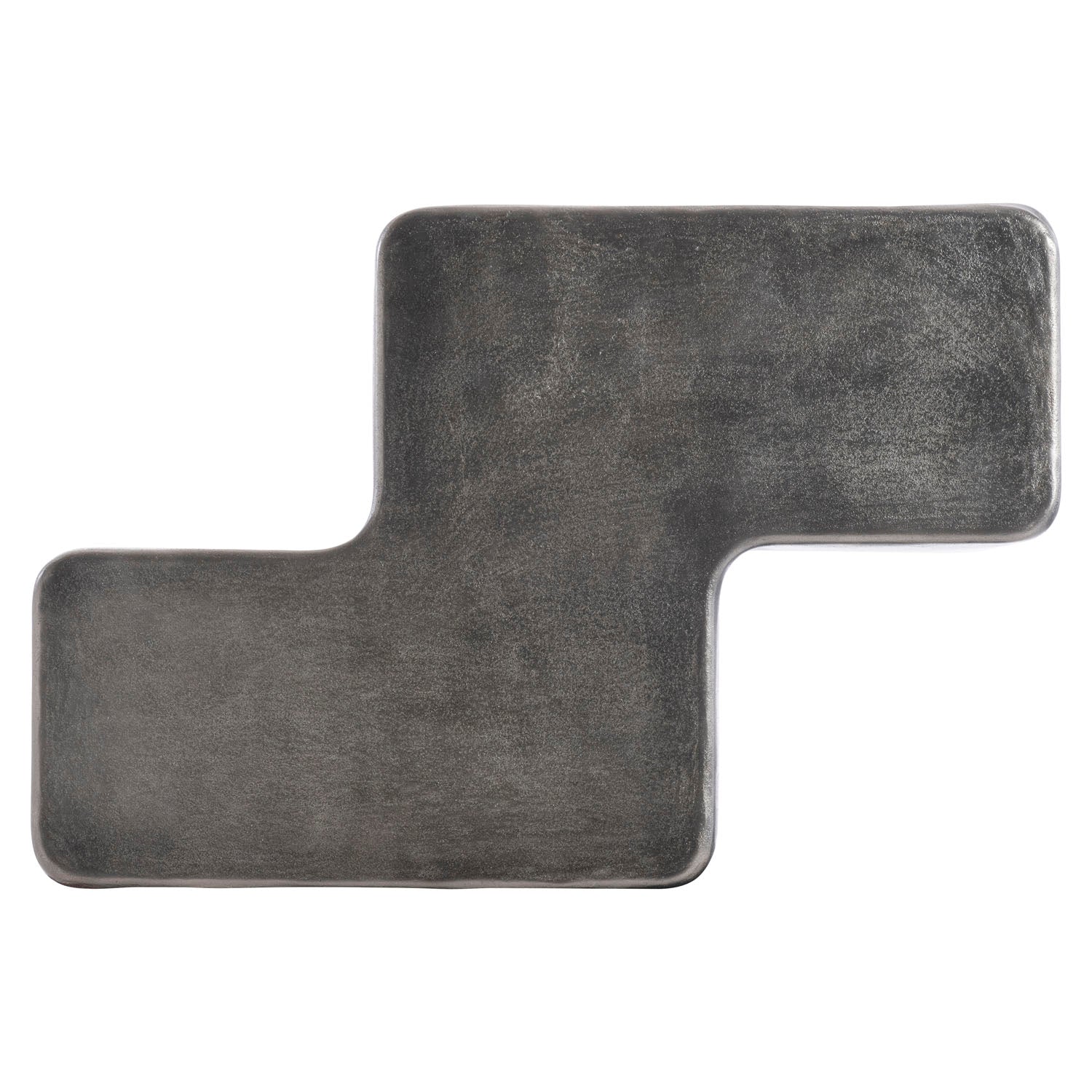 Bernhardt Interiors Juri Cocktail Table