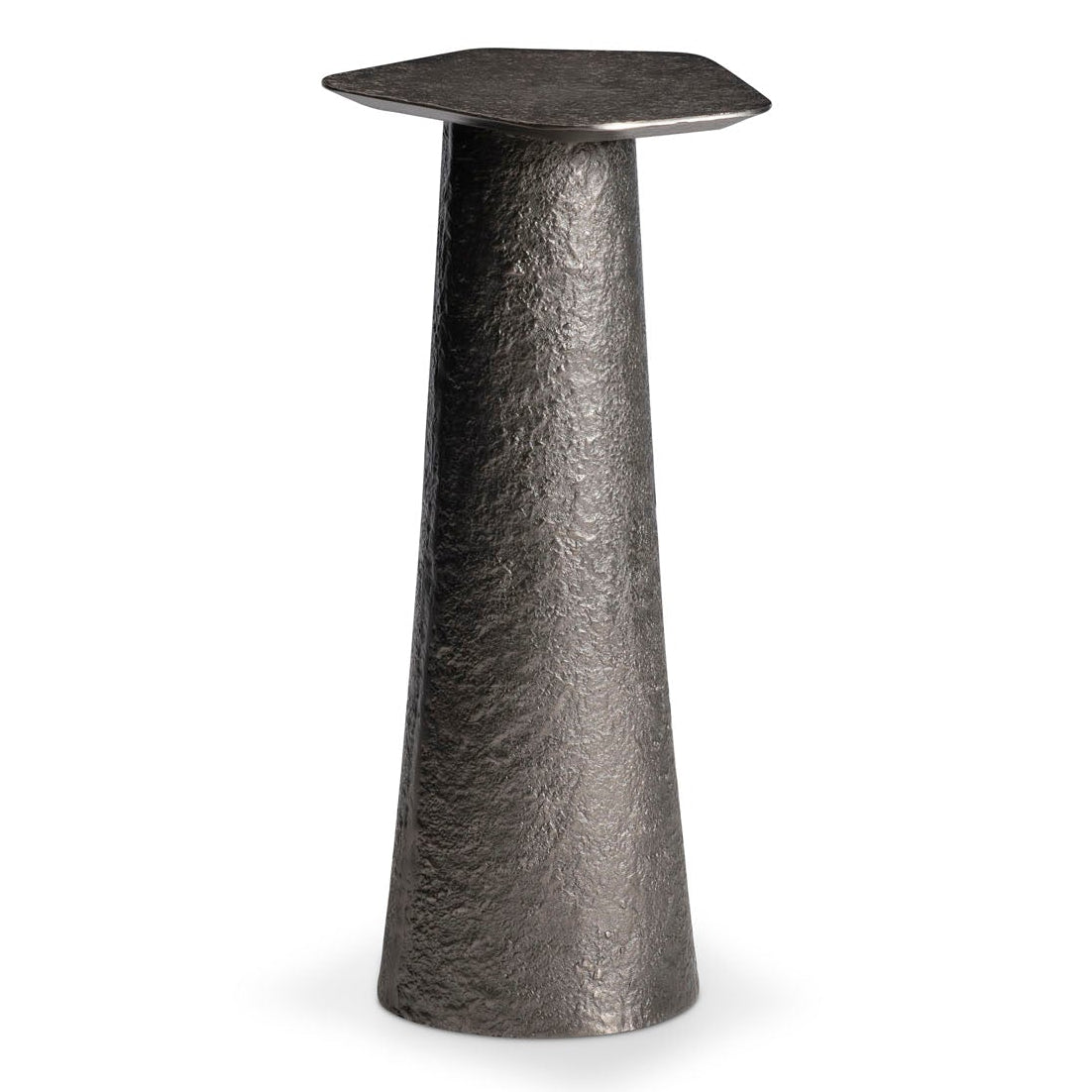 Bernhardt Interiors Lark Accent Table