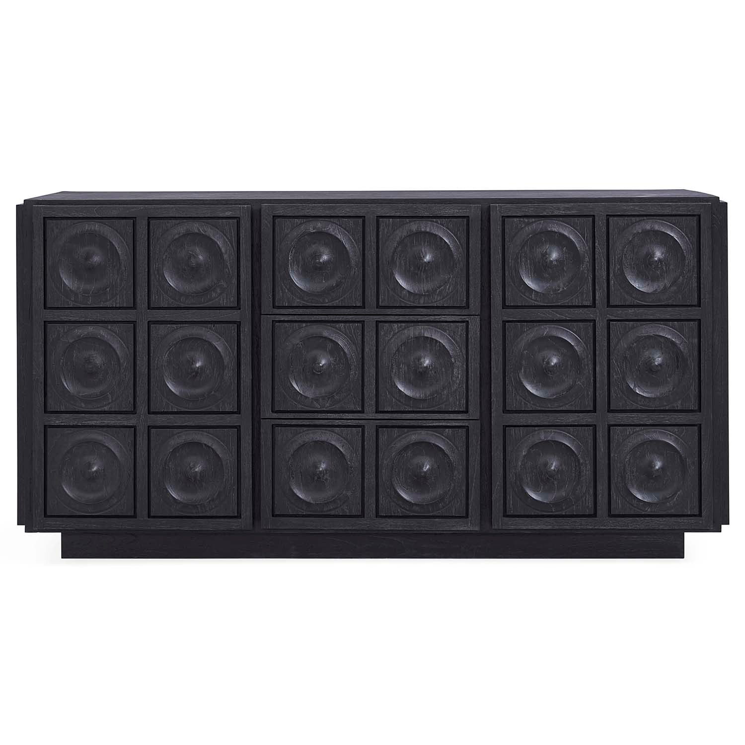 Jonathan Adler Antwerp Credenza