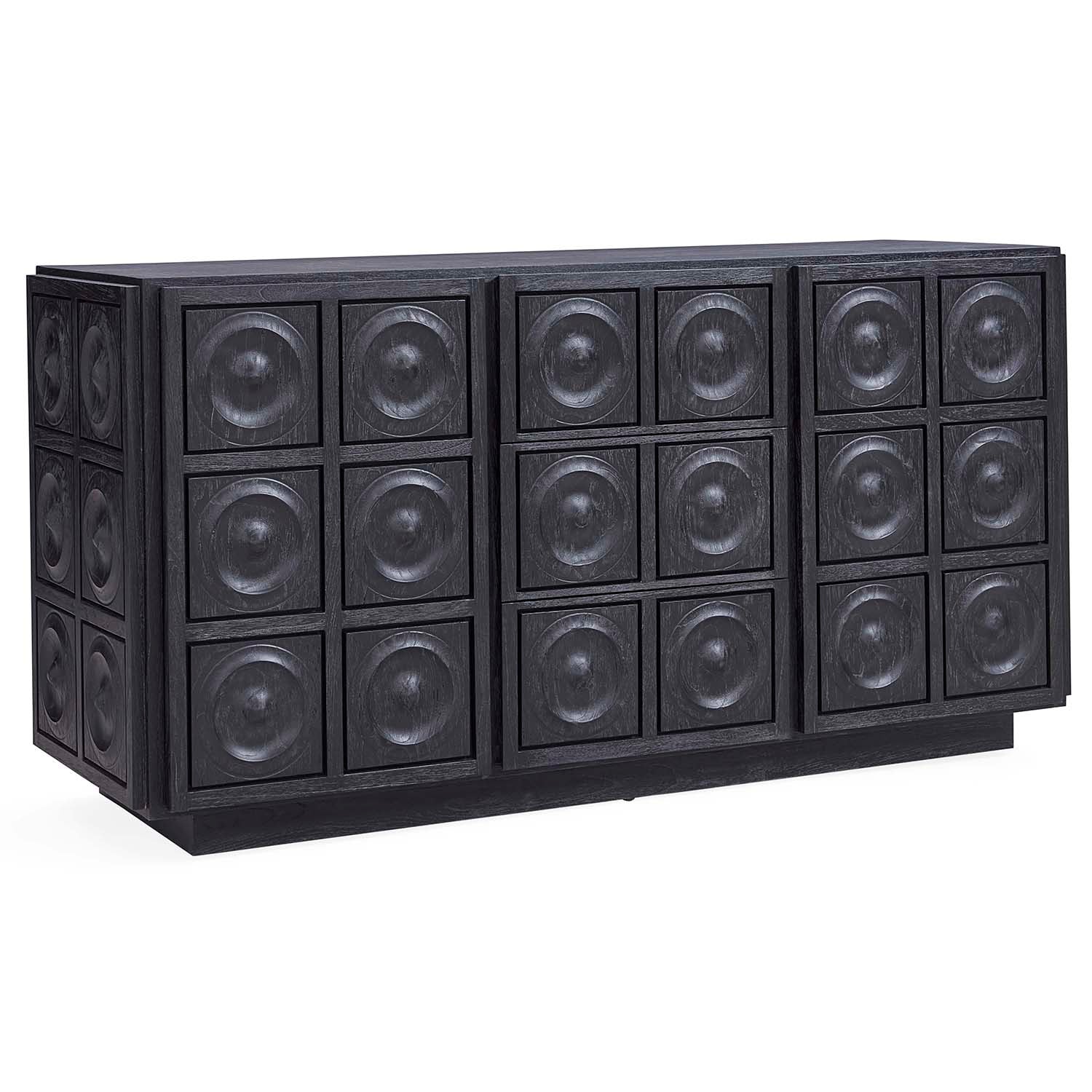 Jonathan Adler Antwerp Credenza