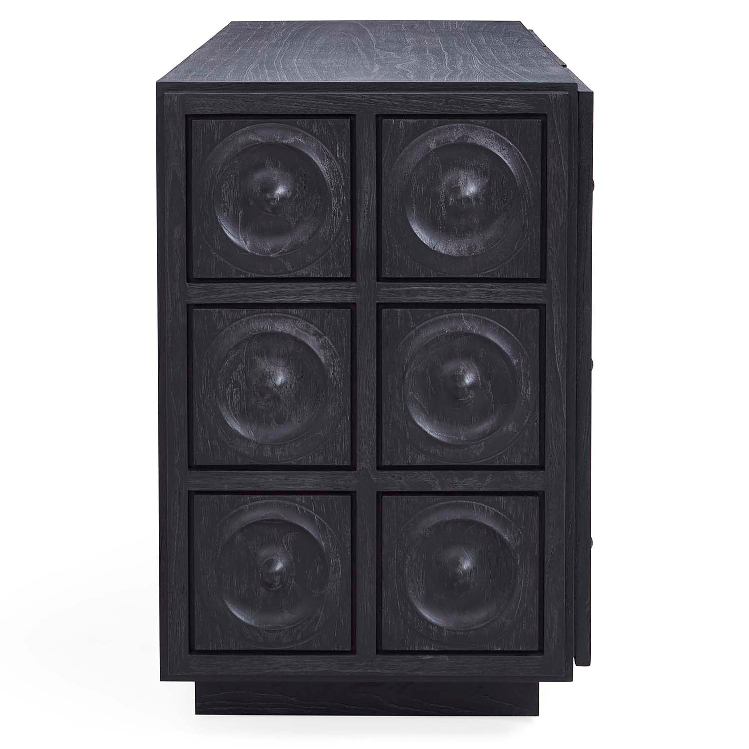 Jonathan Adler Antwerp Credenza