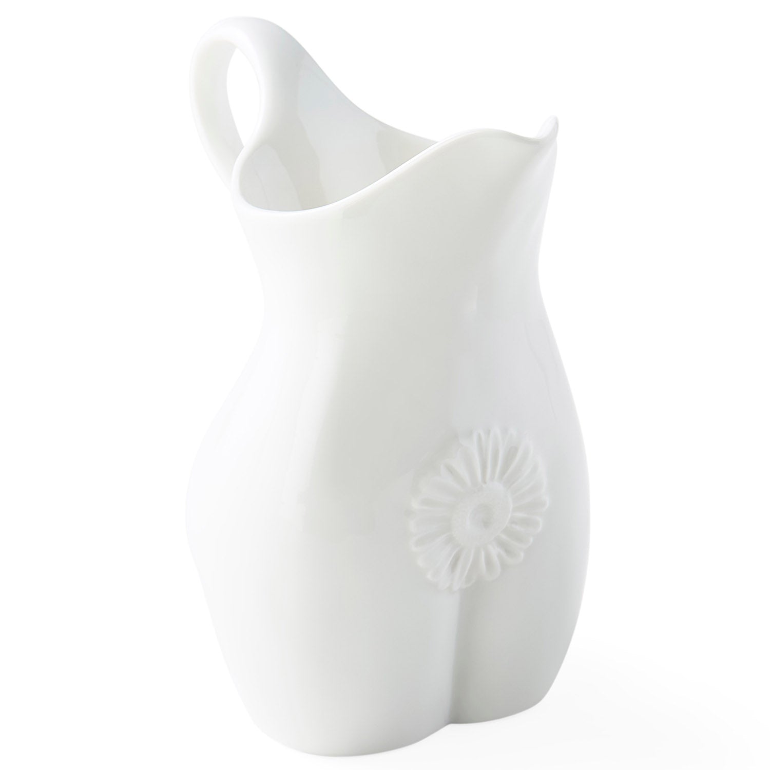 Jonathan Adler Edie Pitcher