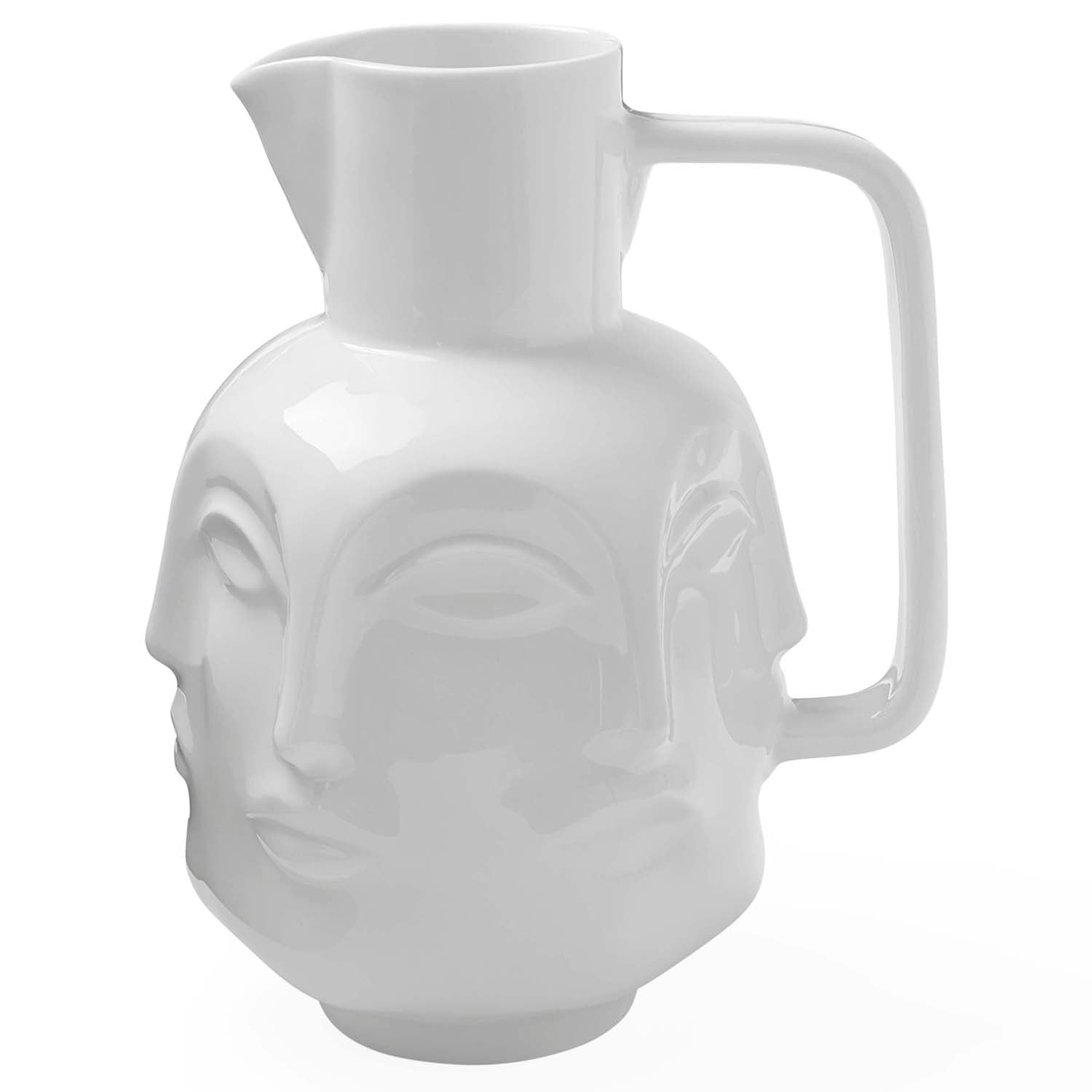 Jonathan Adler Dora Maar Pitcher