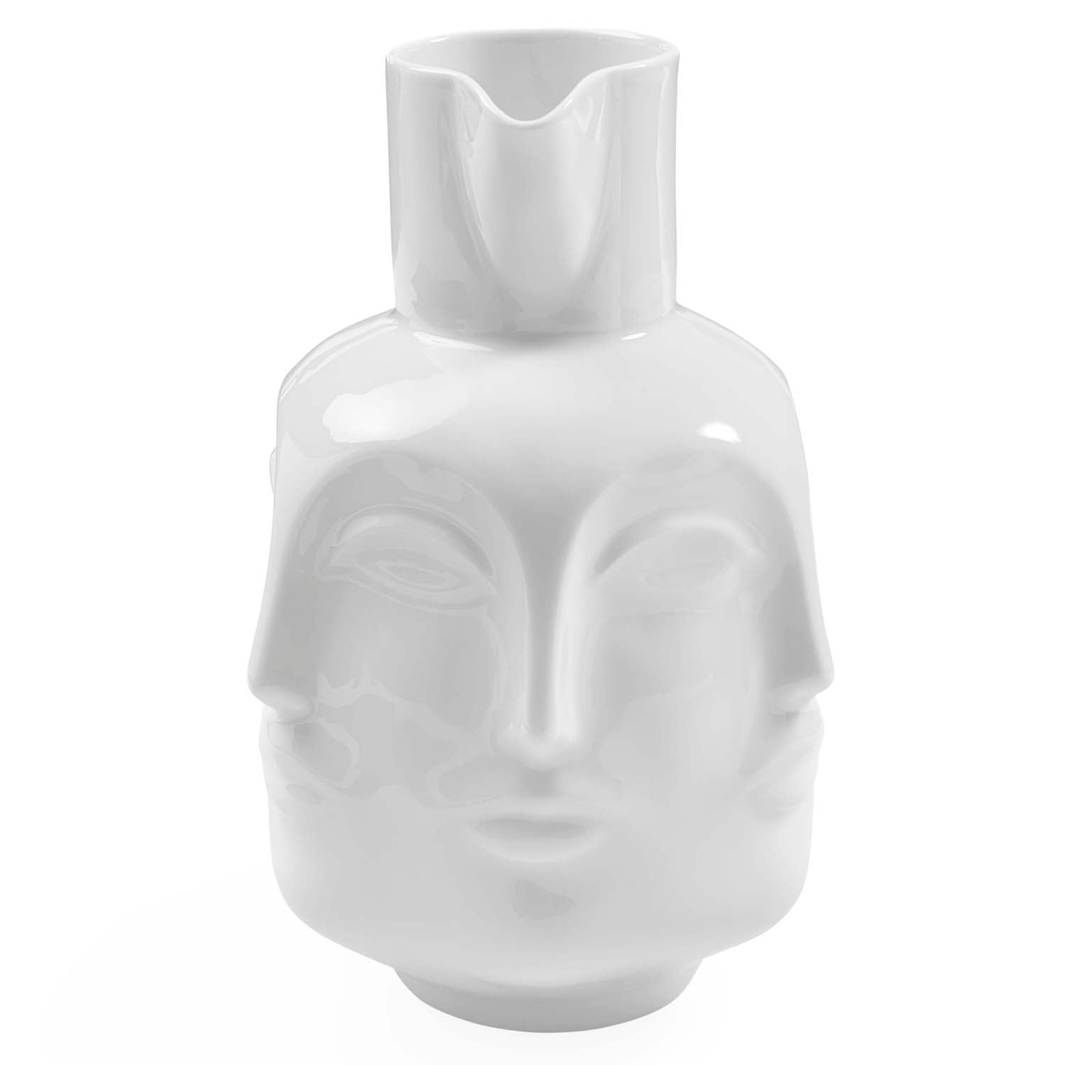 Jonathan Adler Dora Maar Pitcher