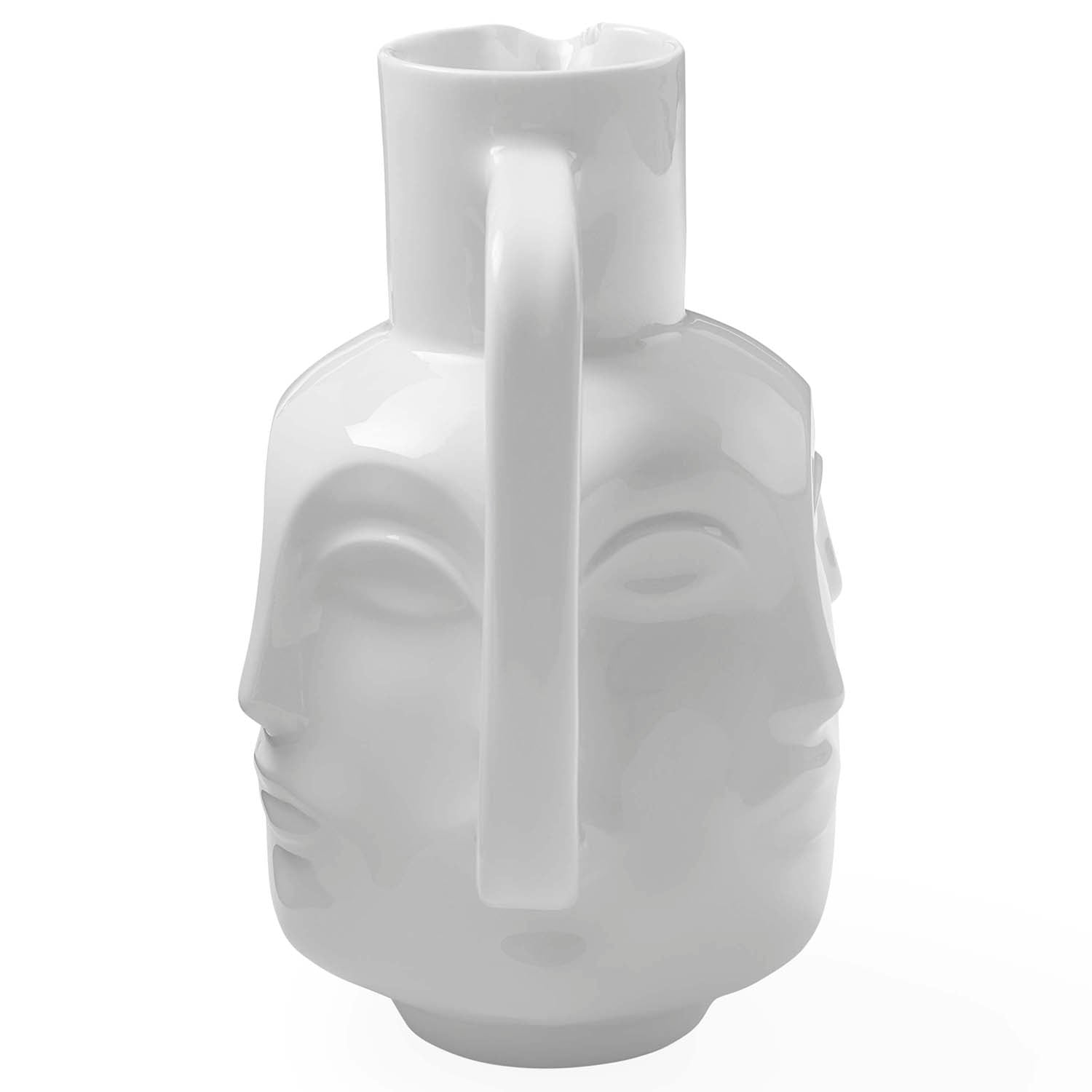 Jonathan Adler Dora Maar Pitcher