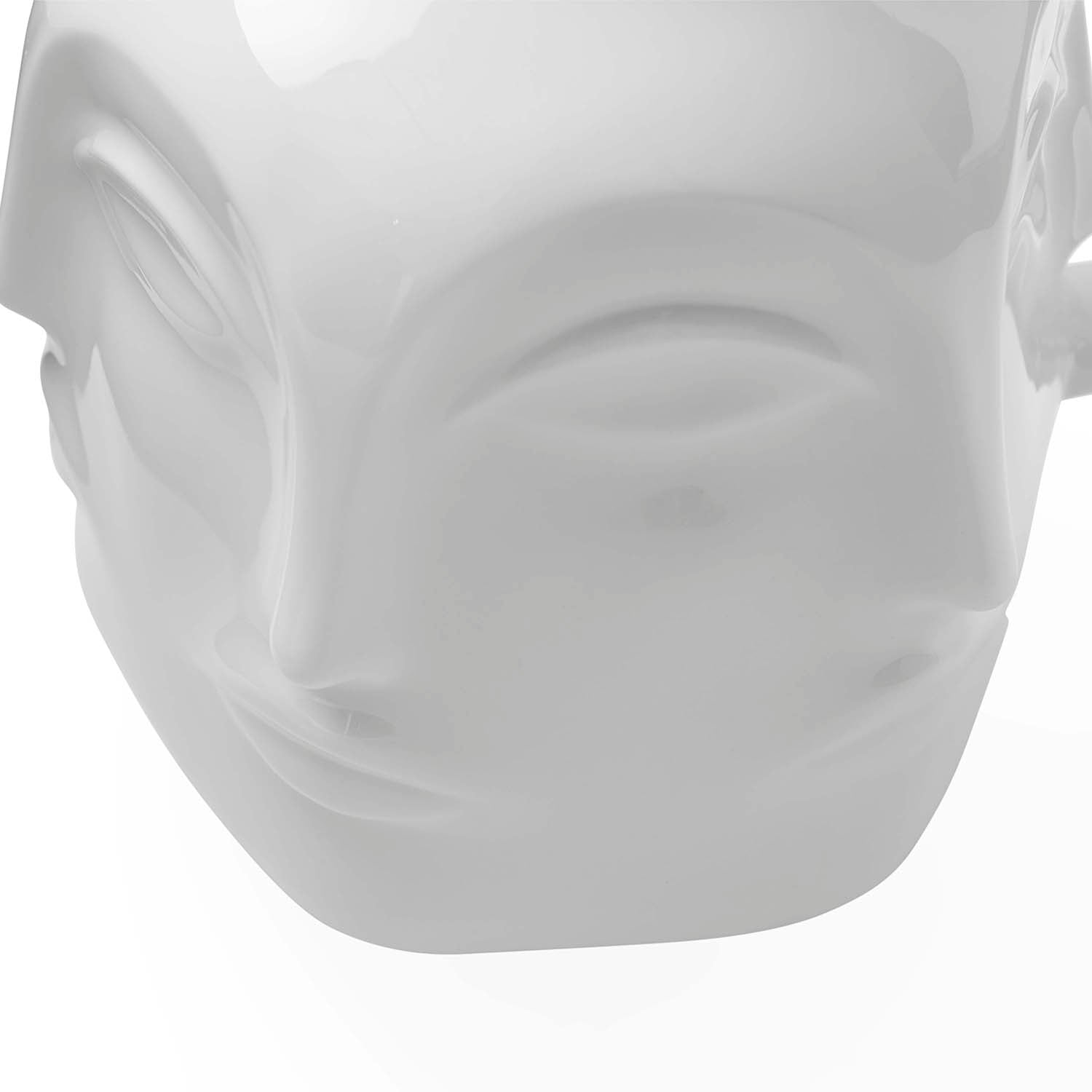 Jonathan Adler Dora Maar Pitcher