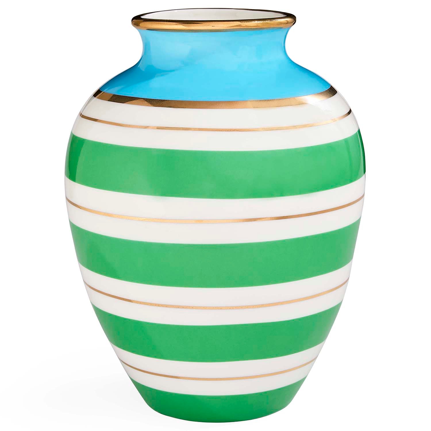 Jonathan Adler Portofino Urn Vase - Thumbnail 5