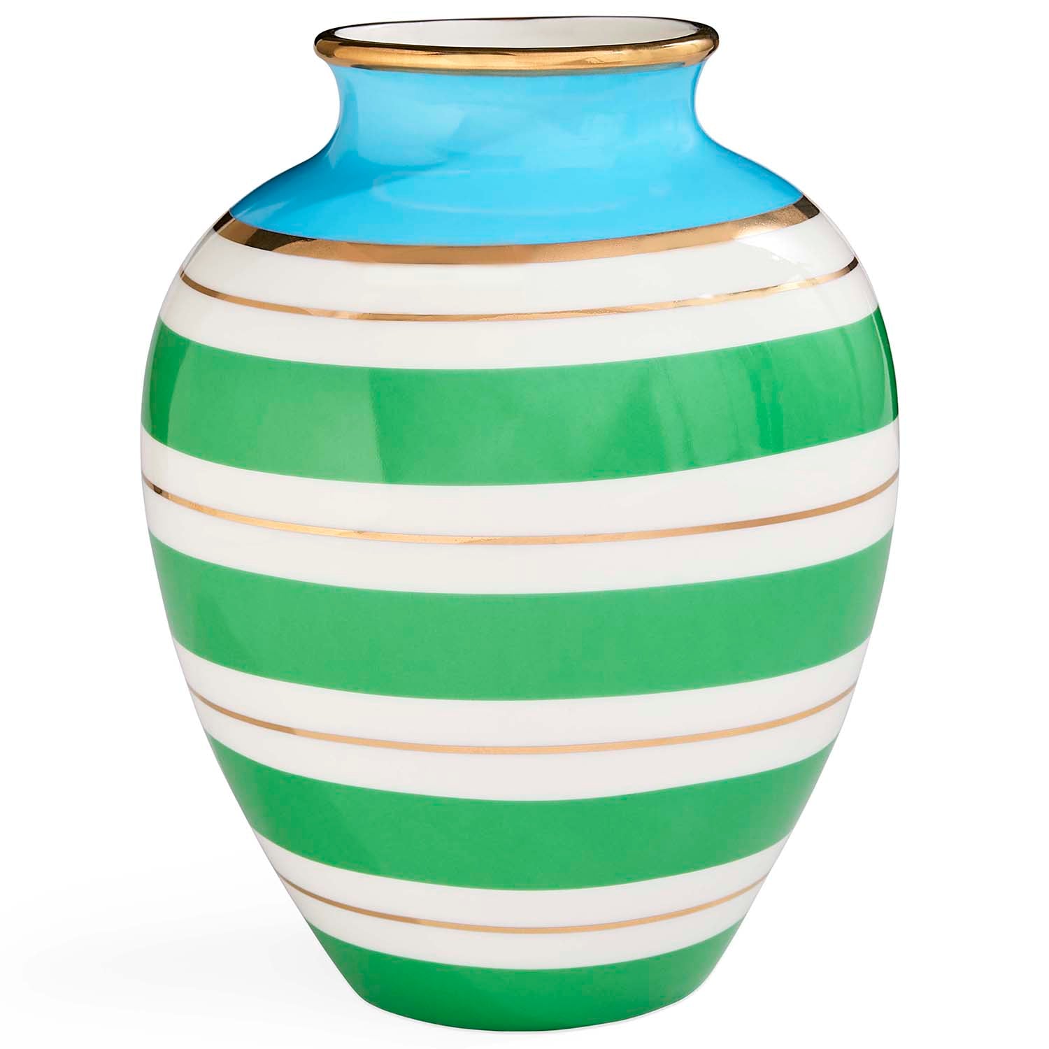 Jonathan Adler Portofino Urn Vase - Thumbnail 2