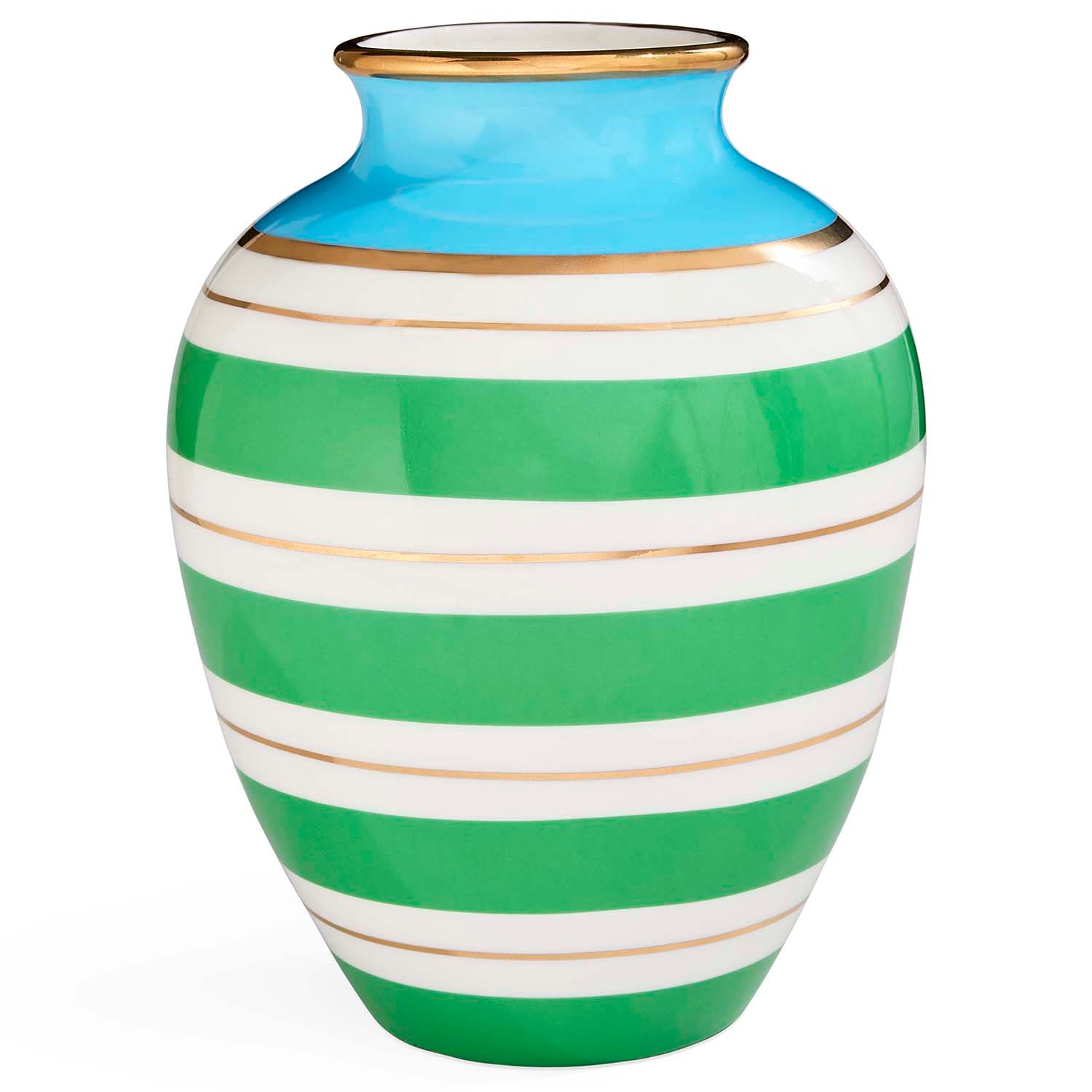 Jonathan Adler Portofino Urn Vase - Thumbnail 4