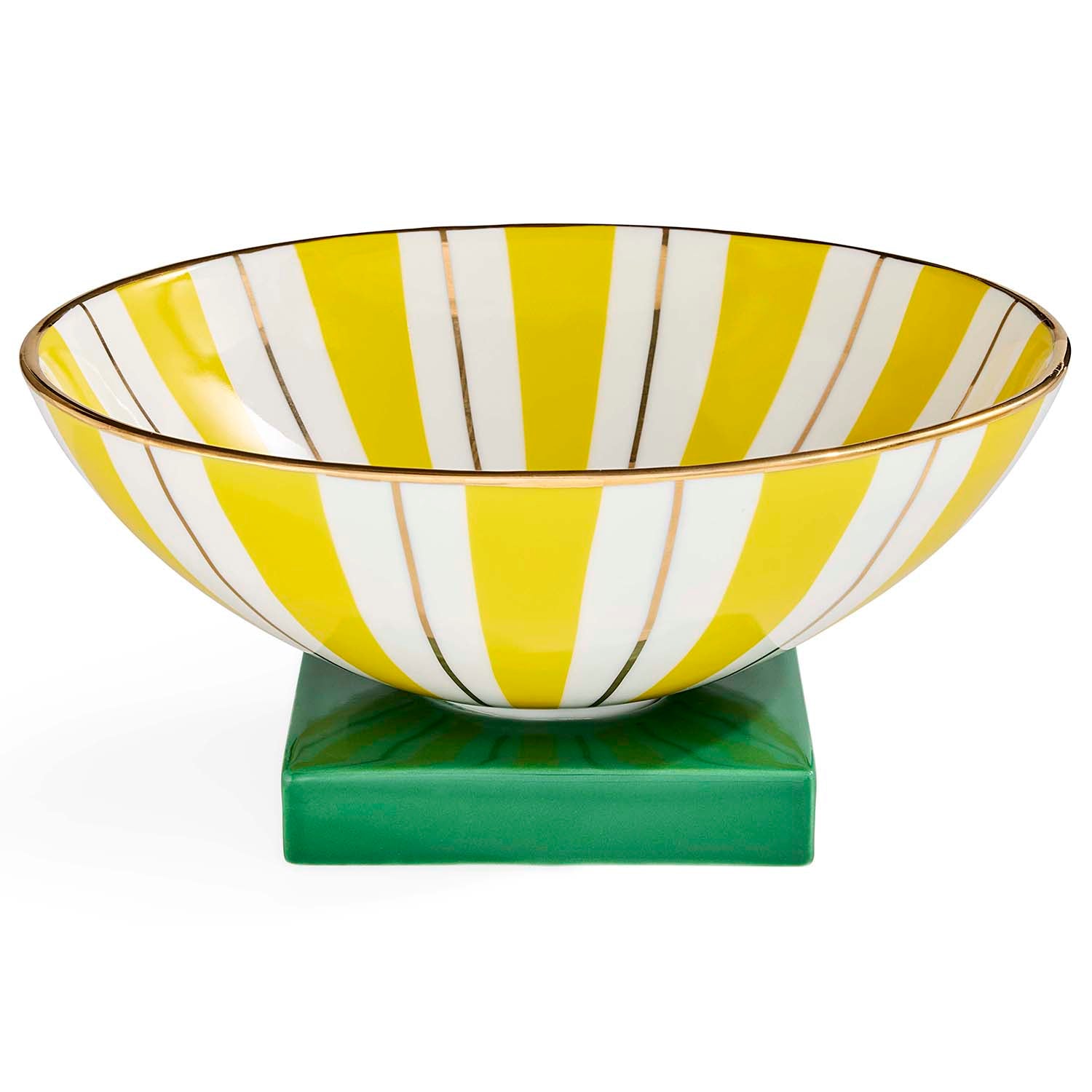 Jonathan Adler Portofino Bowl