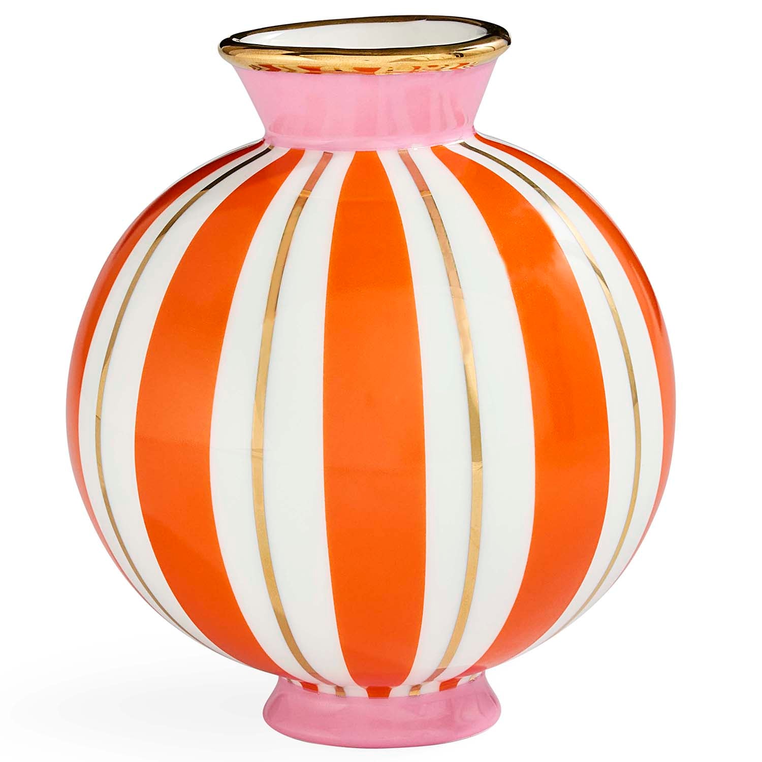 Jonathan Adler Portofino Bud Vase