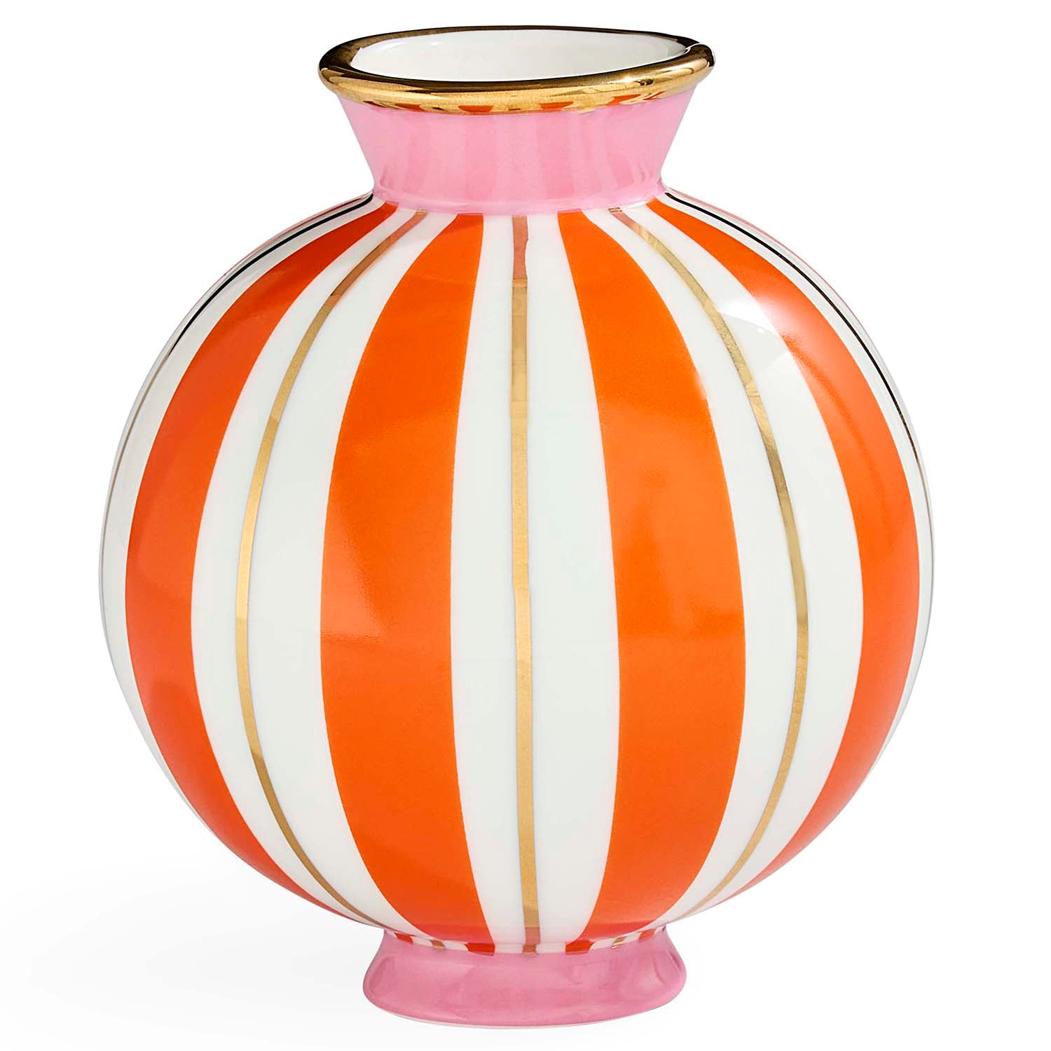 Jonathan Adler Portofino Bud Vase