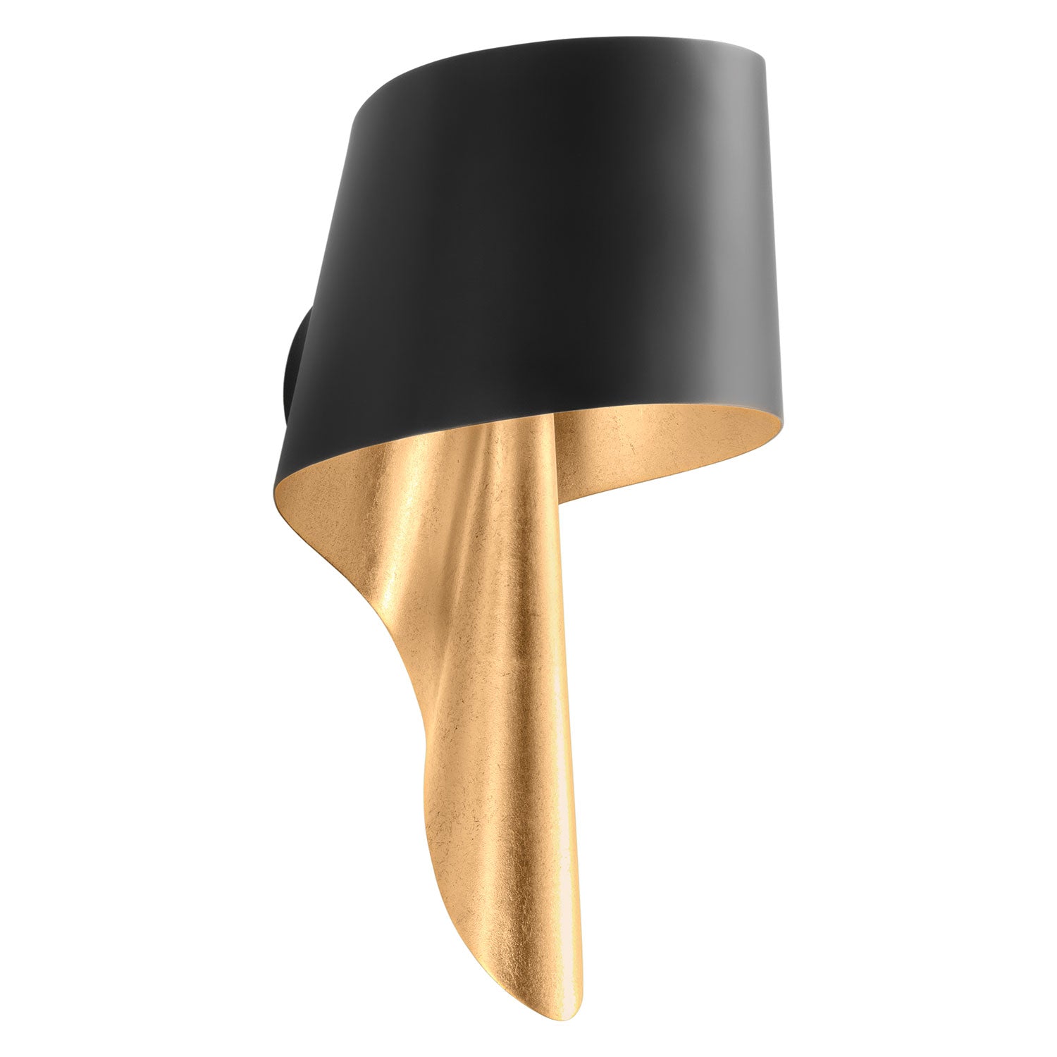 Corbett Lighting Lucia Wall Sconce