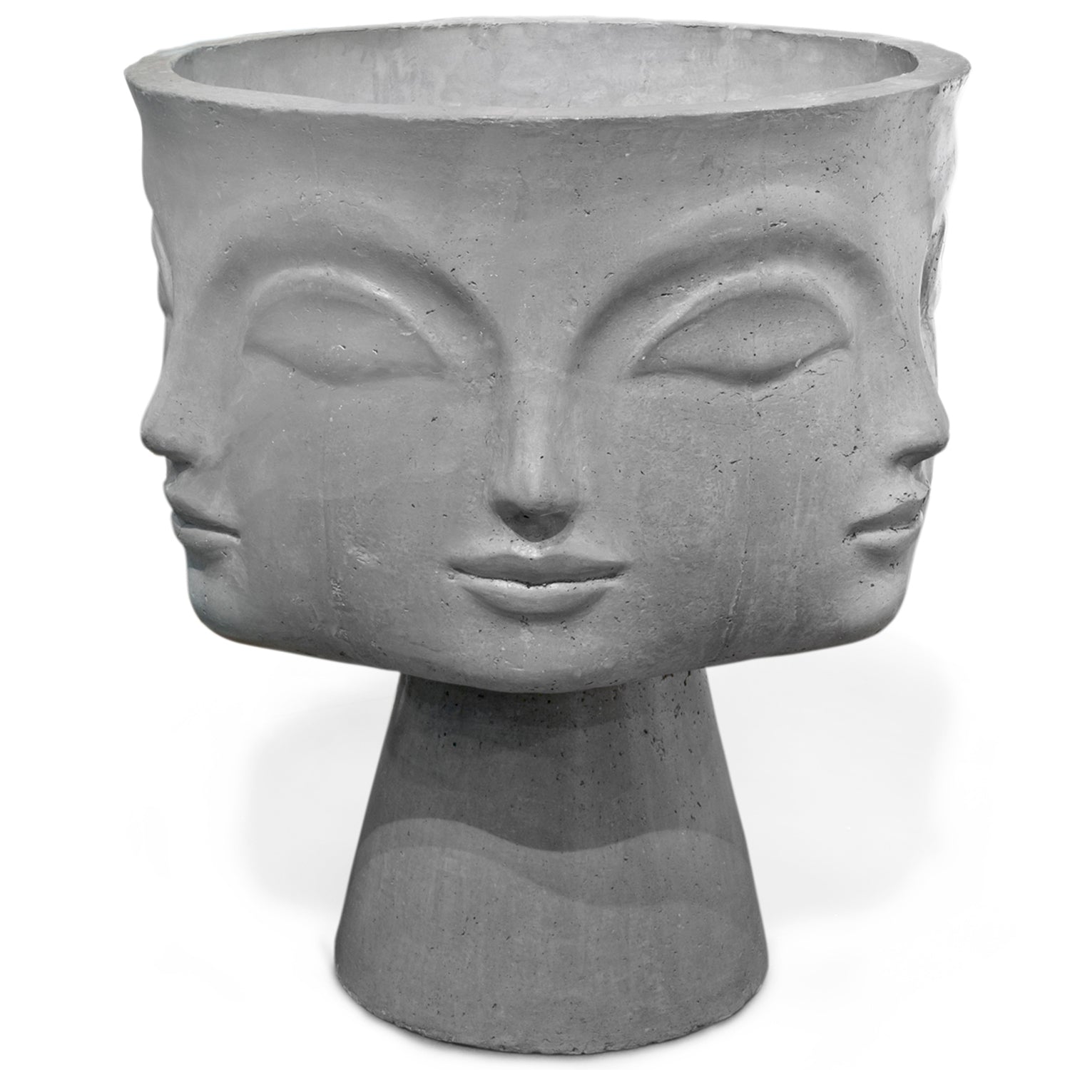 Jonathan Adler Dora Maar Planter