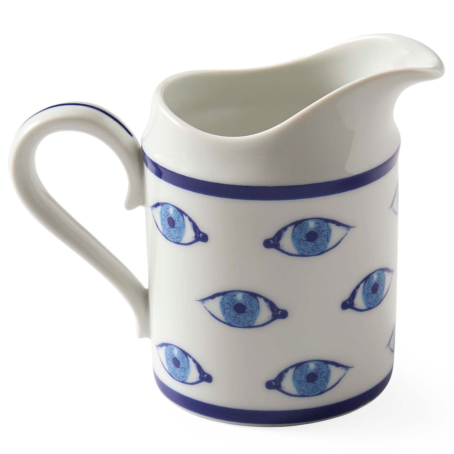 Jonathan Adler Druggist Creamer