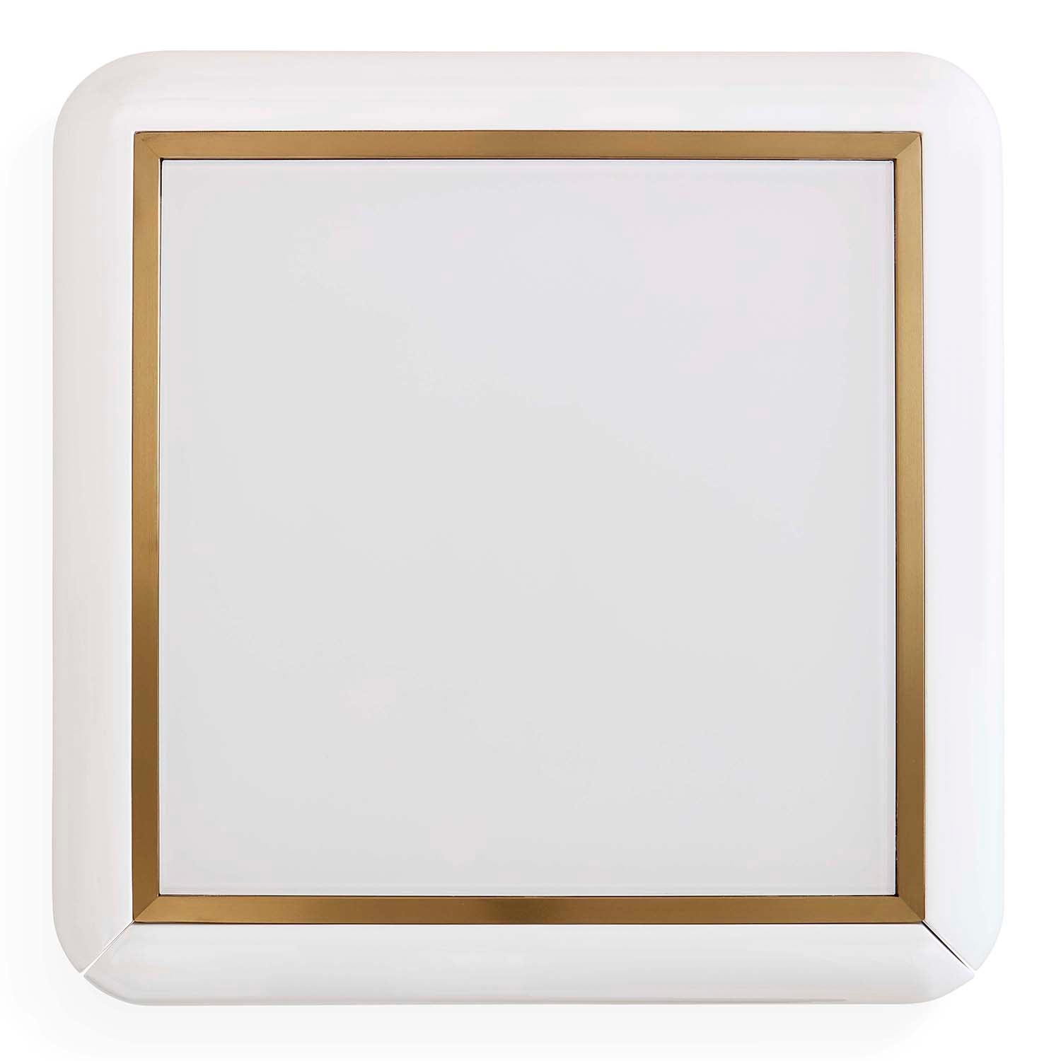 Jonathan Adler Kiki End Table