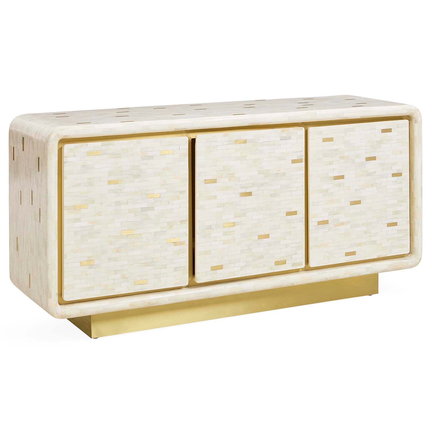 Jonathan Adler Casablanca Credenza