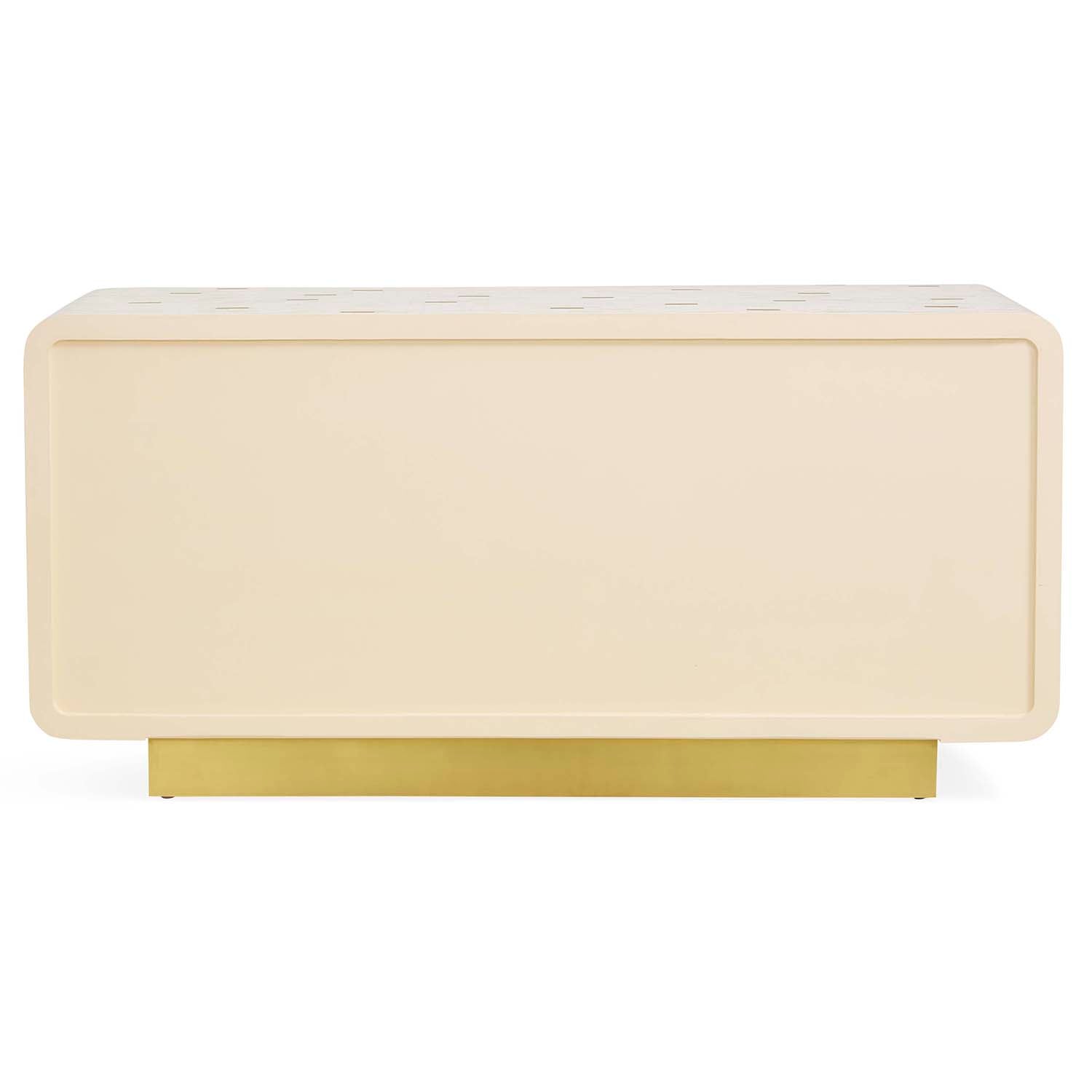 Jonathan Adler Casablanca Credenza