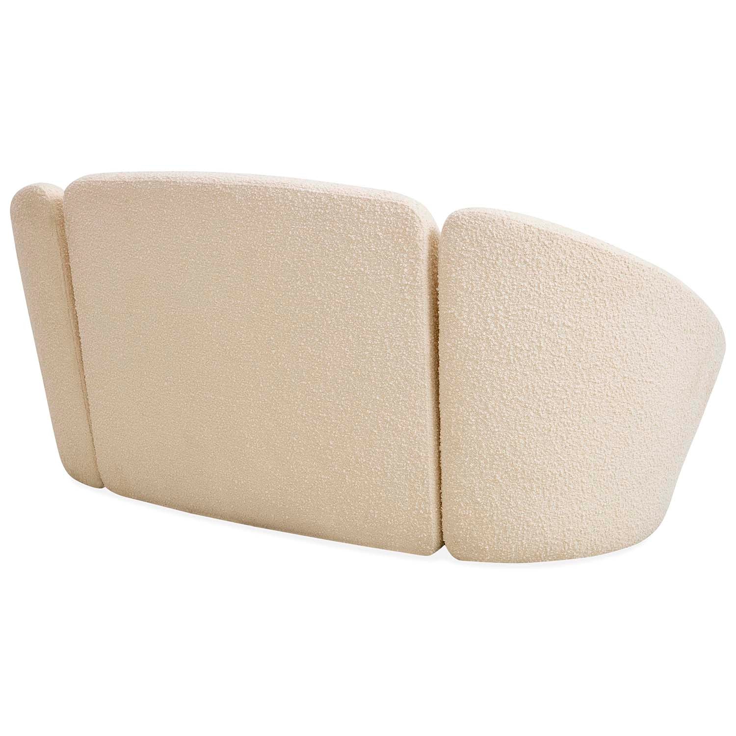 Jonathan Adler Marais Apartment Sofa