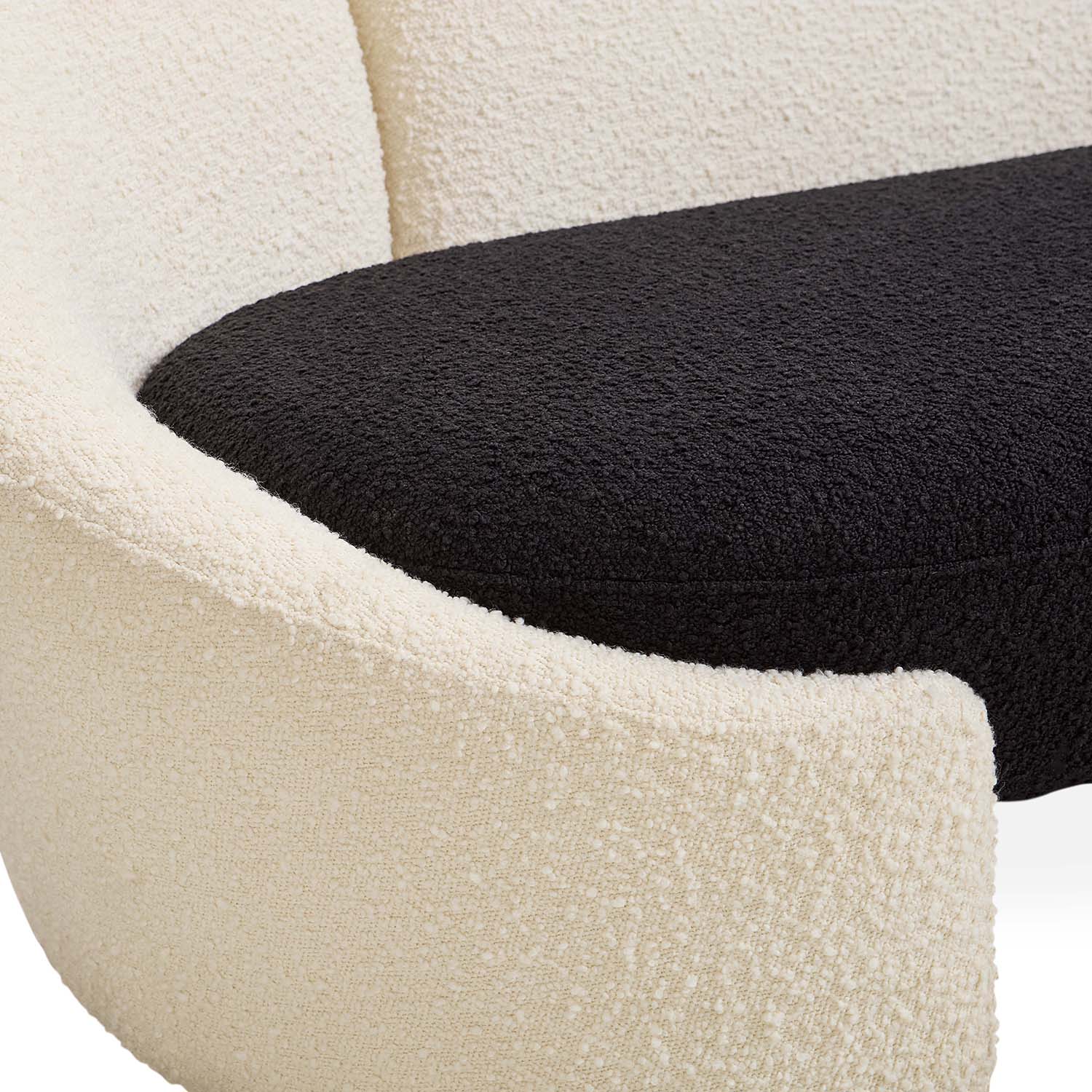 Jonathan Adler Marais Apartment Sofa