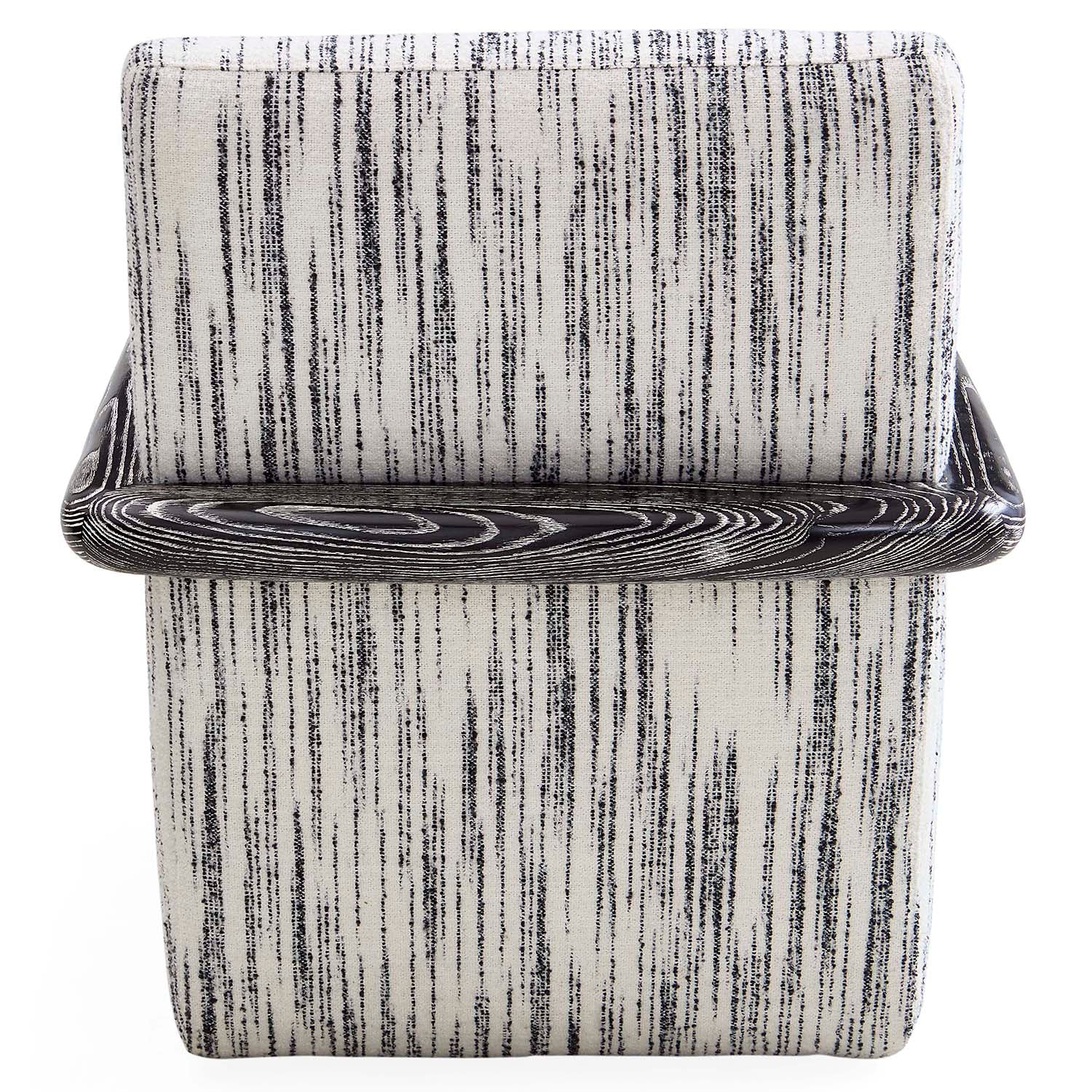 Jonathan Adler St. Germain Club Chair