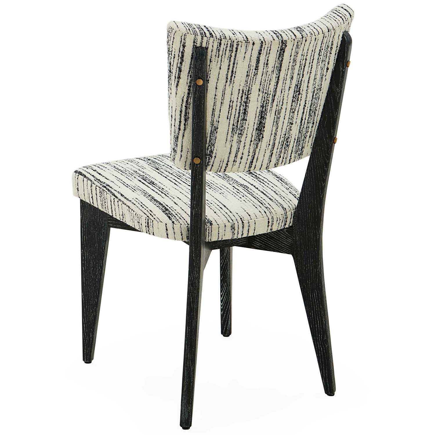 Jonathan Adler Rive Gauche Stratus Dining Chair