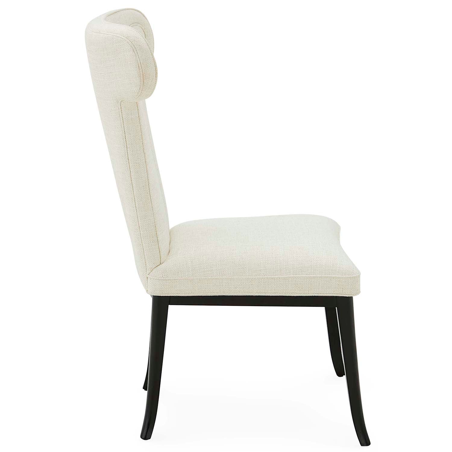 Jonathan Adler Acropolis Dining Chair