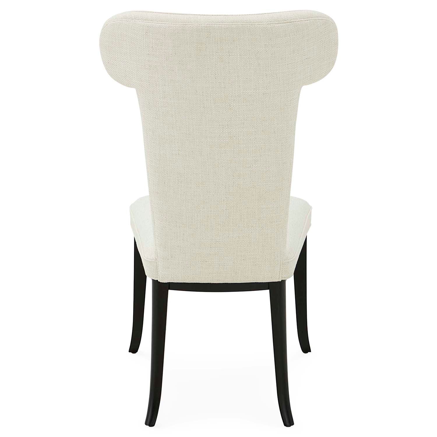 Jonathan Adler Acropolis Dining Chair