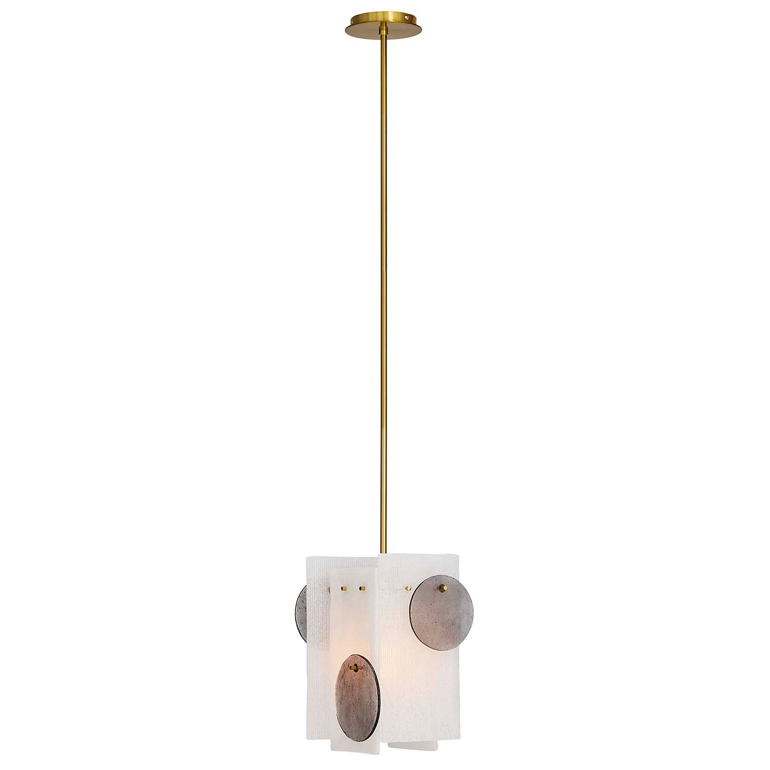 Jonathan Adler Rialto Pendant