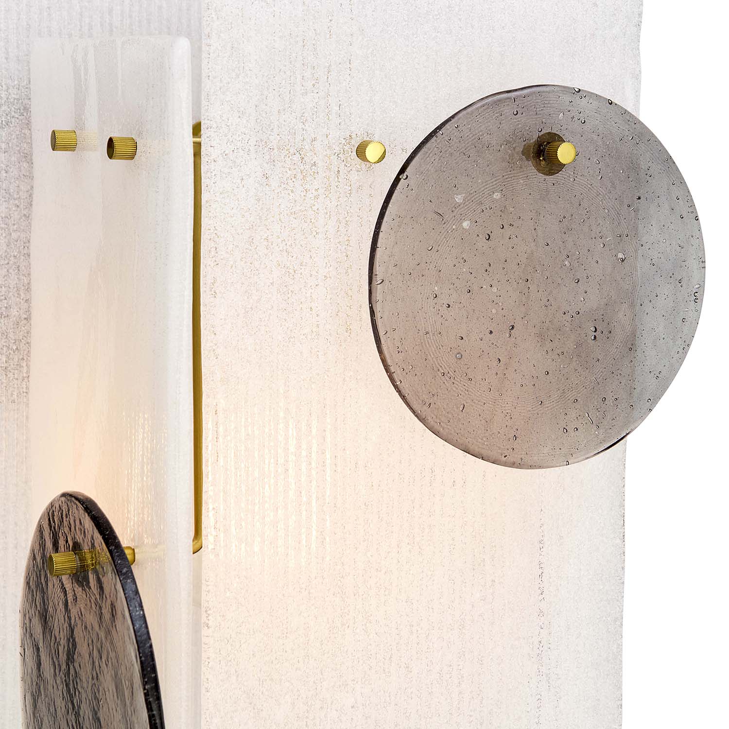 Jonathan Adler Rialto Pendant