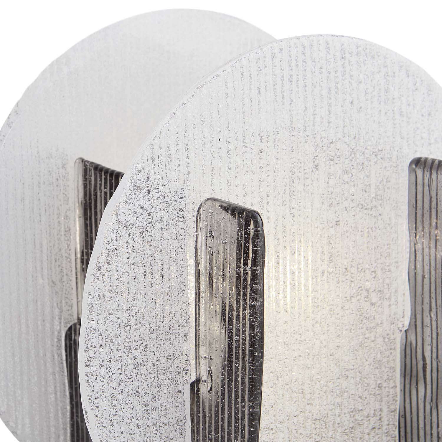 Jonathan Adler Rialto Table Lamp