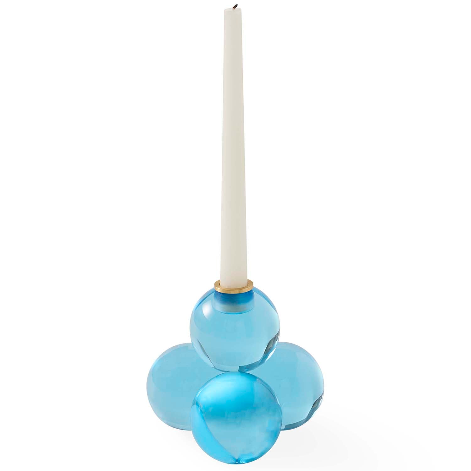 Jonathan Adler Globo Candle Holder
