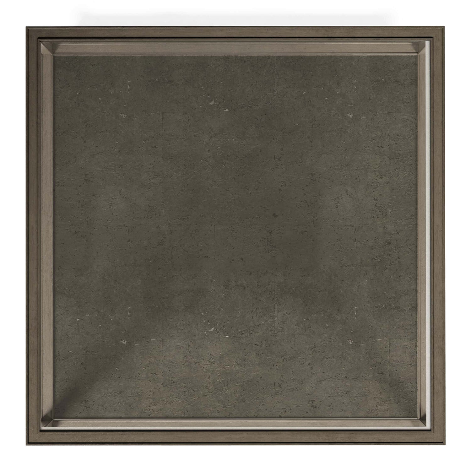 A.R.T. Furniture Cove Square Cocktail Table