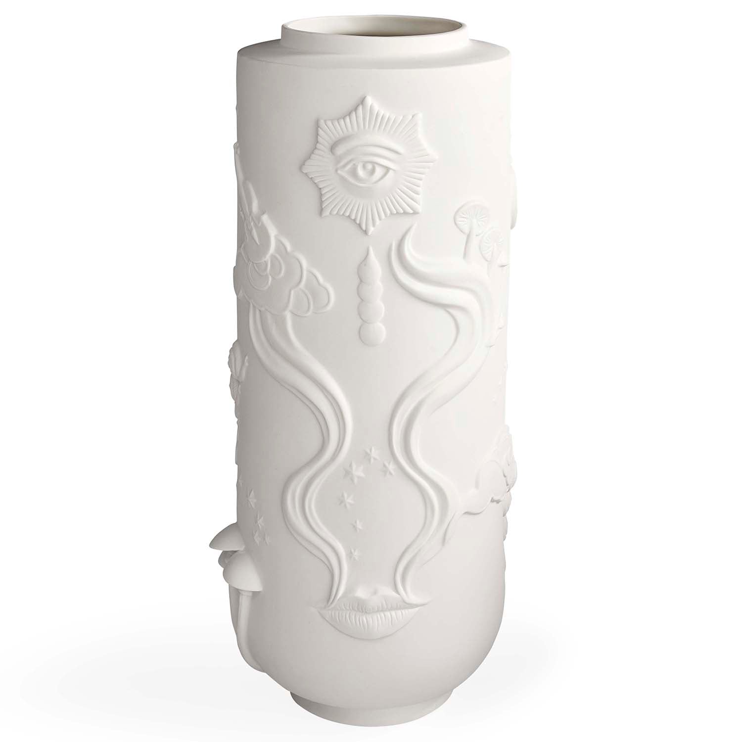 Jonathan Adler Muse Dreamscape Vase