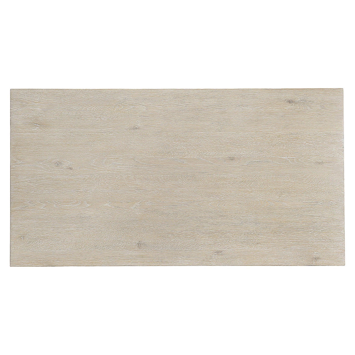 Bernhardt Loft Antibes Cocktail Table