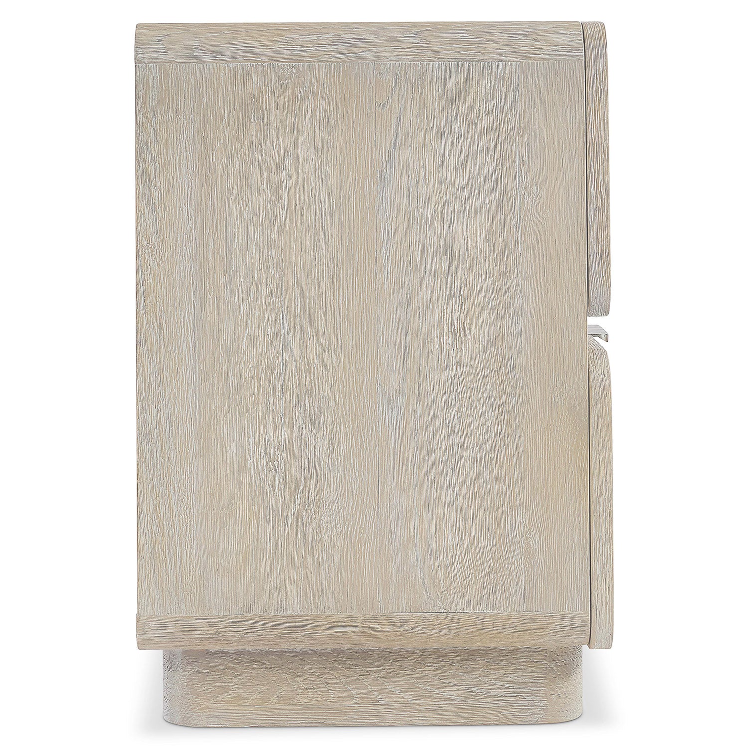 Bernhardt Loft Antibes Dresser