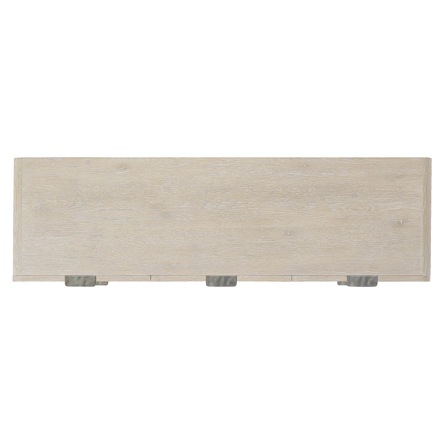 Bernhardt Loft Antibes Dresser