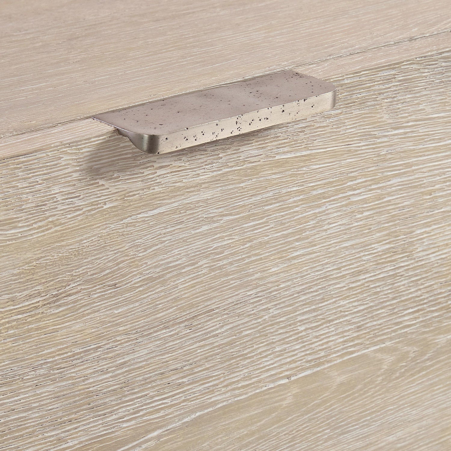 Bernhardt Loft Antibes Dresser