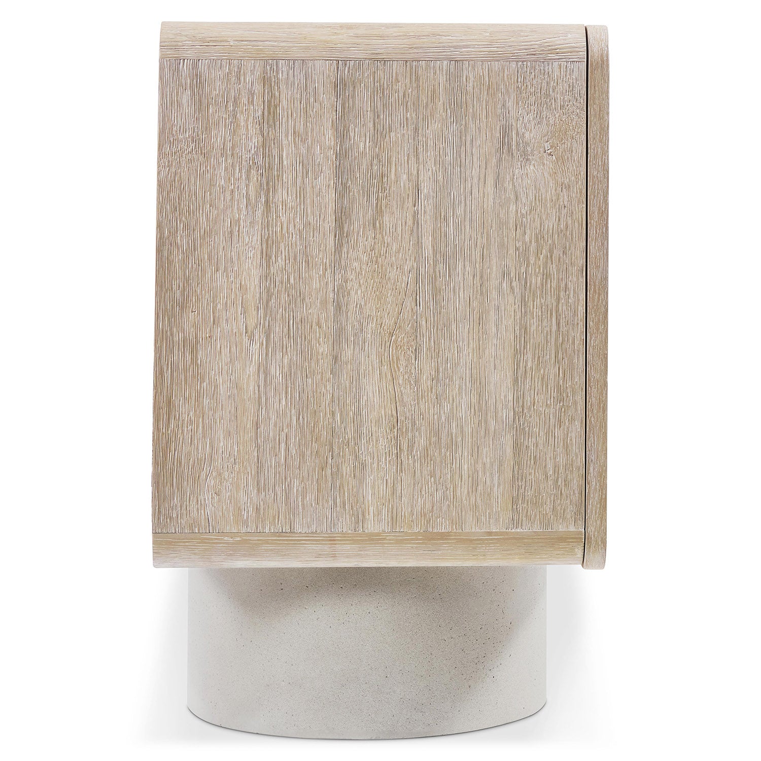 Bernhardt Loft Antibes Buffet