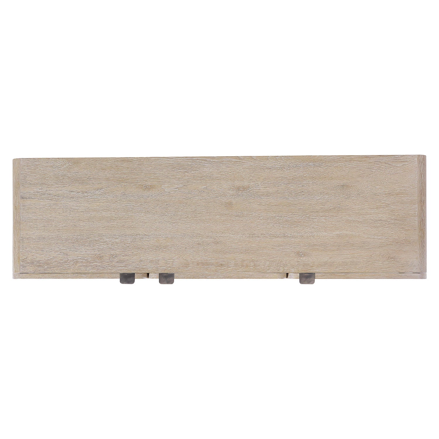 Bernhardt Loft Antibes Buffet