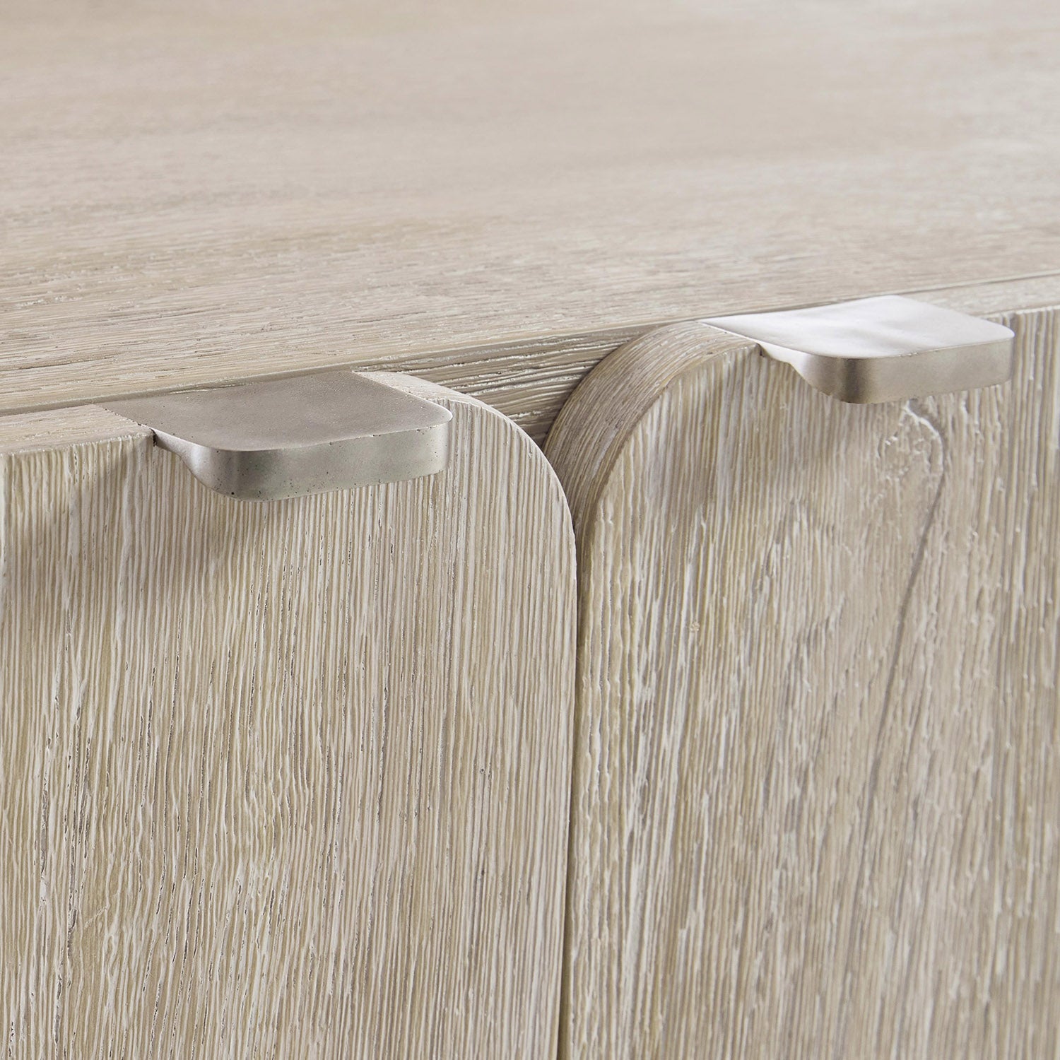 Bernhardt Loft Antibes Buffet