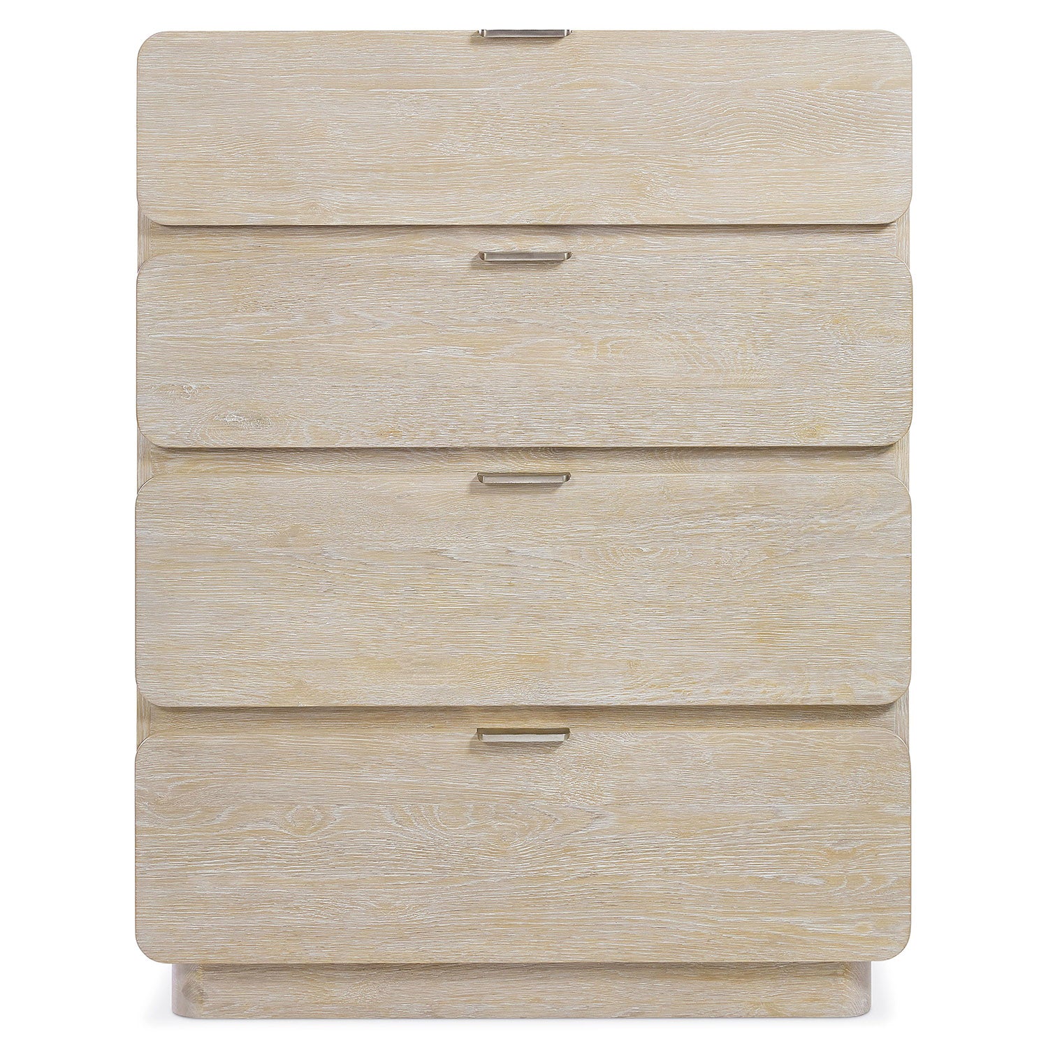 Bernhardt Loft Antibes Tall Drawer Chest