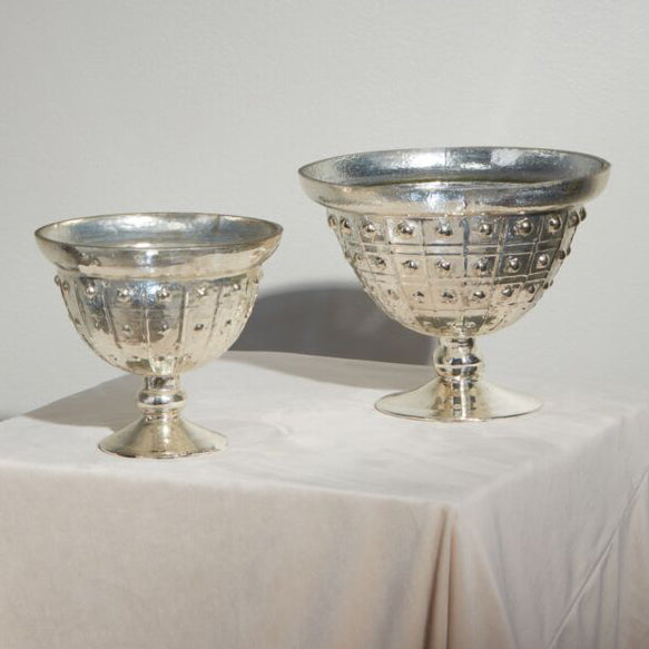 Baleri Compote