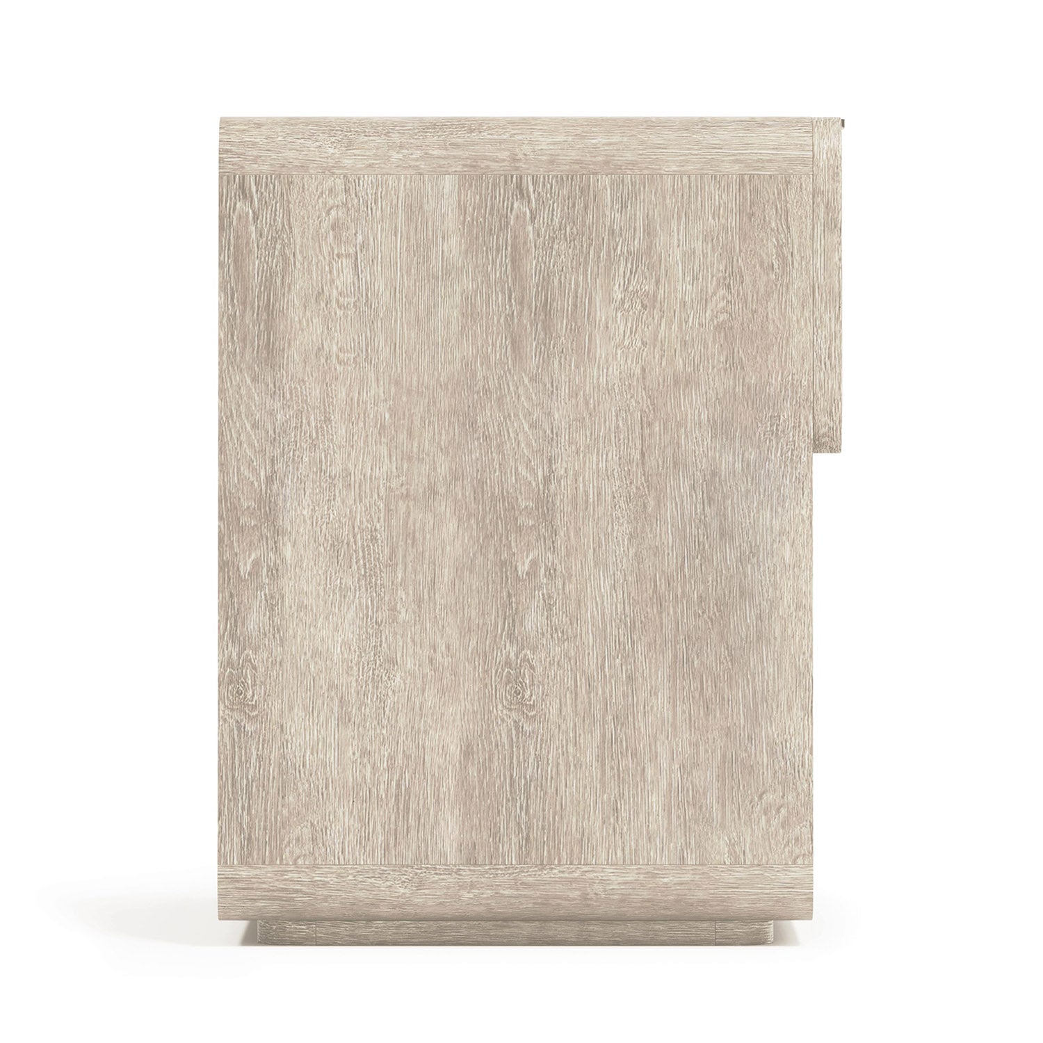 Bernhardt Loft Antibes Nightstand Set of 2