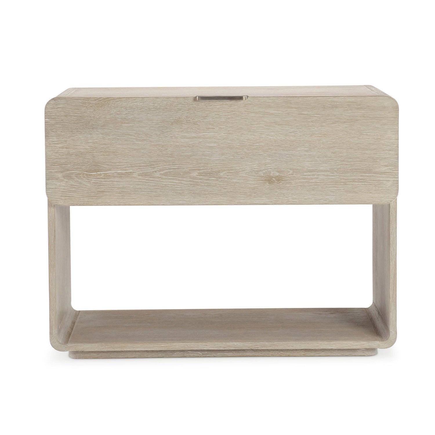 Bernhardt Loft Antibes Nightstand Set of 2